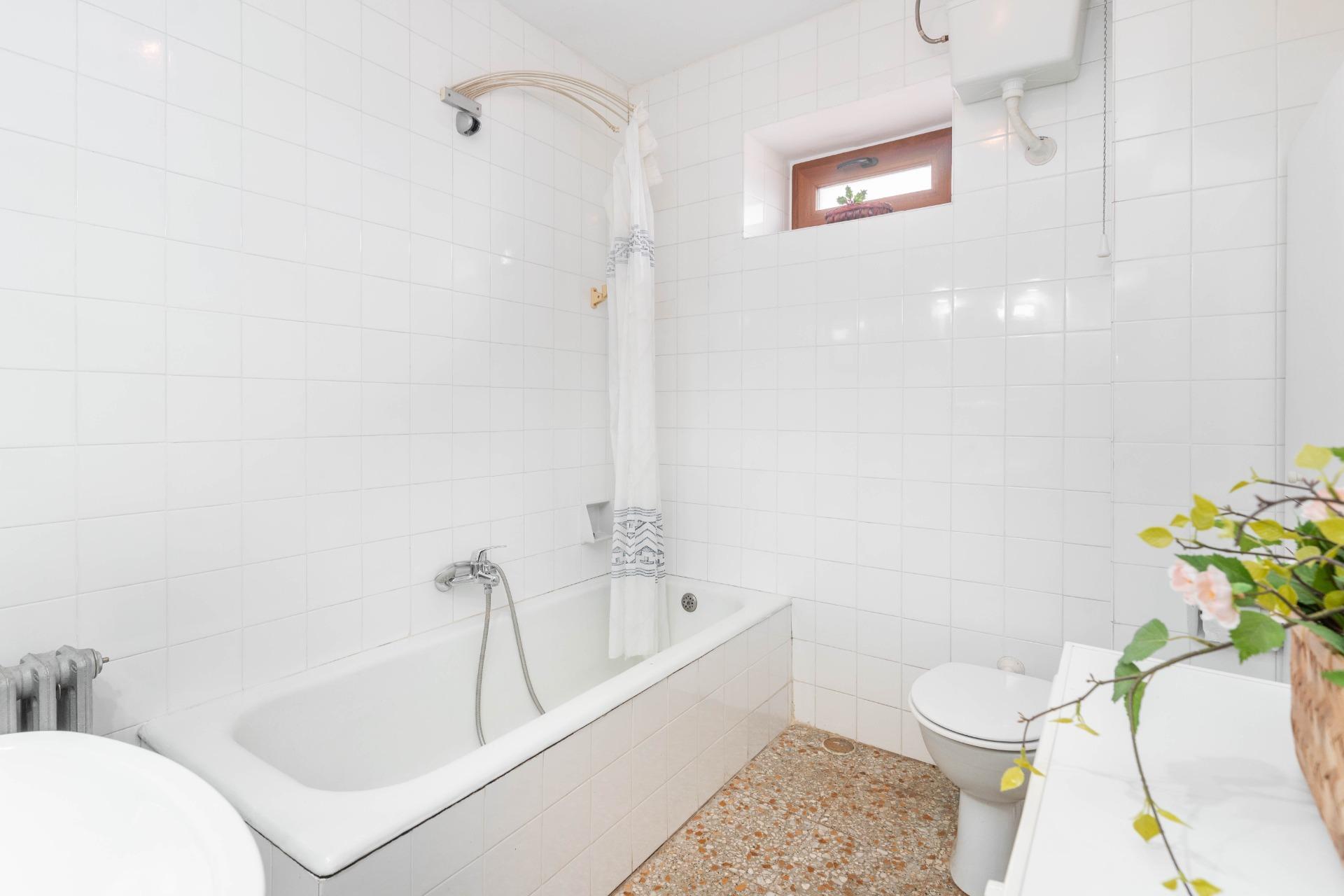 Casas o chalets-Venta-Villena-2256087-Foto-25