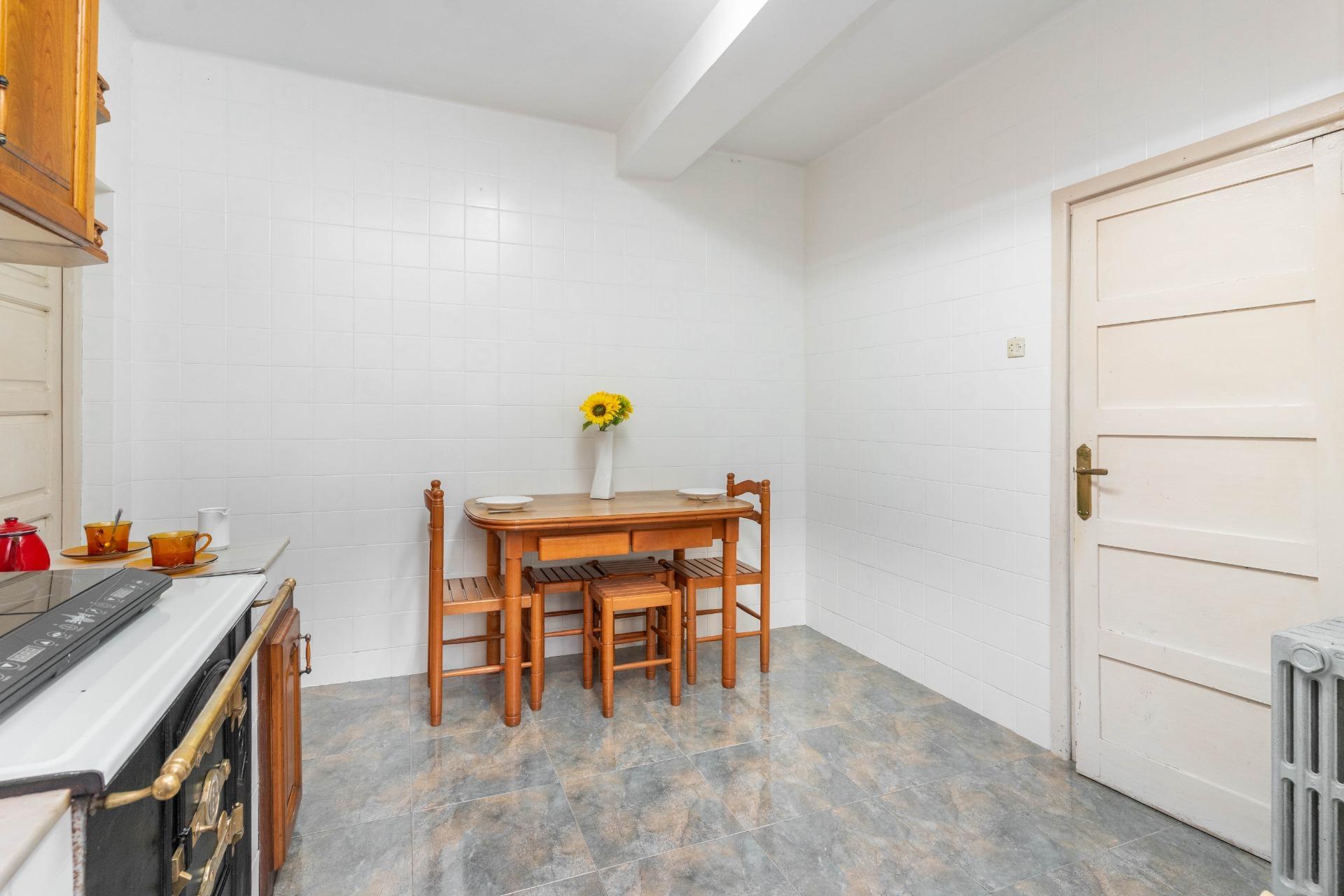 Casas o chalets-Venta-Villena-2256087-Foto-23