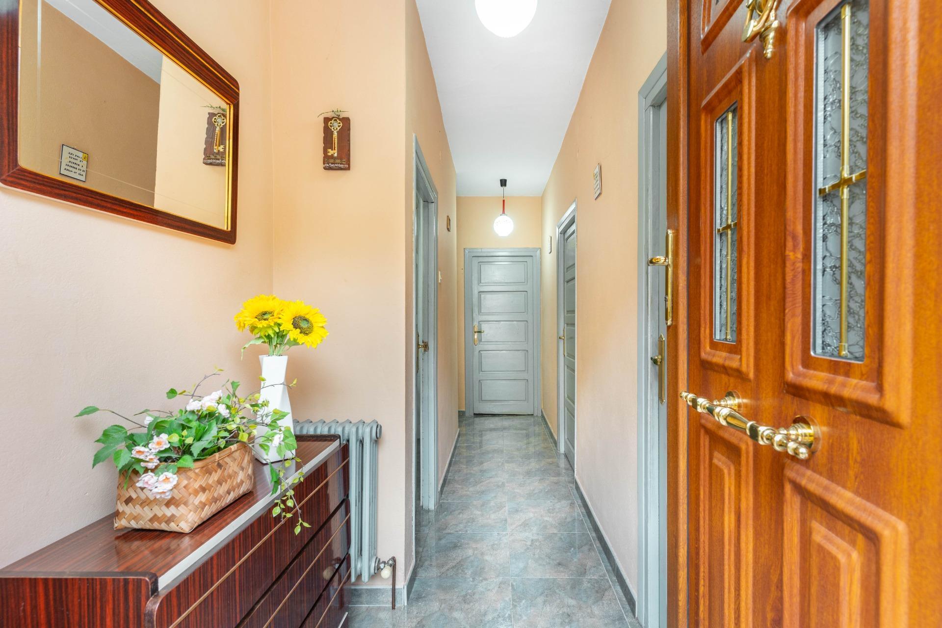 Casas o chalets-Venta-Villena-2256087-Foto-26