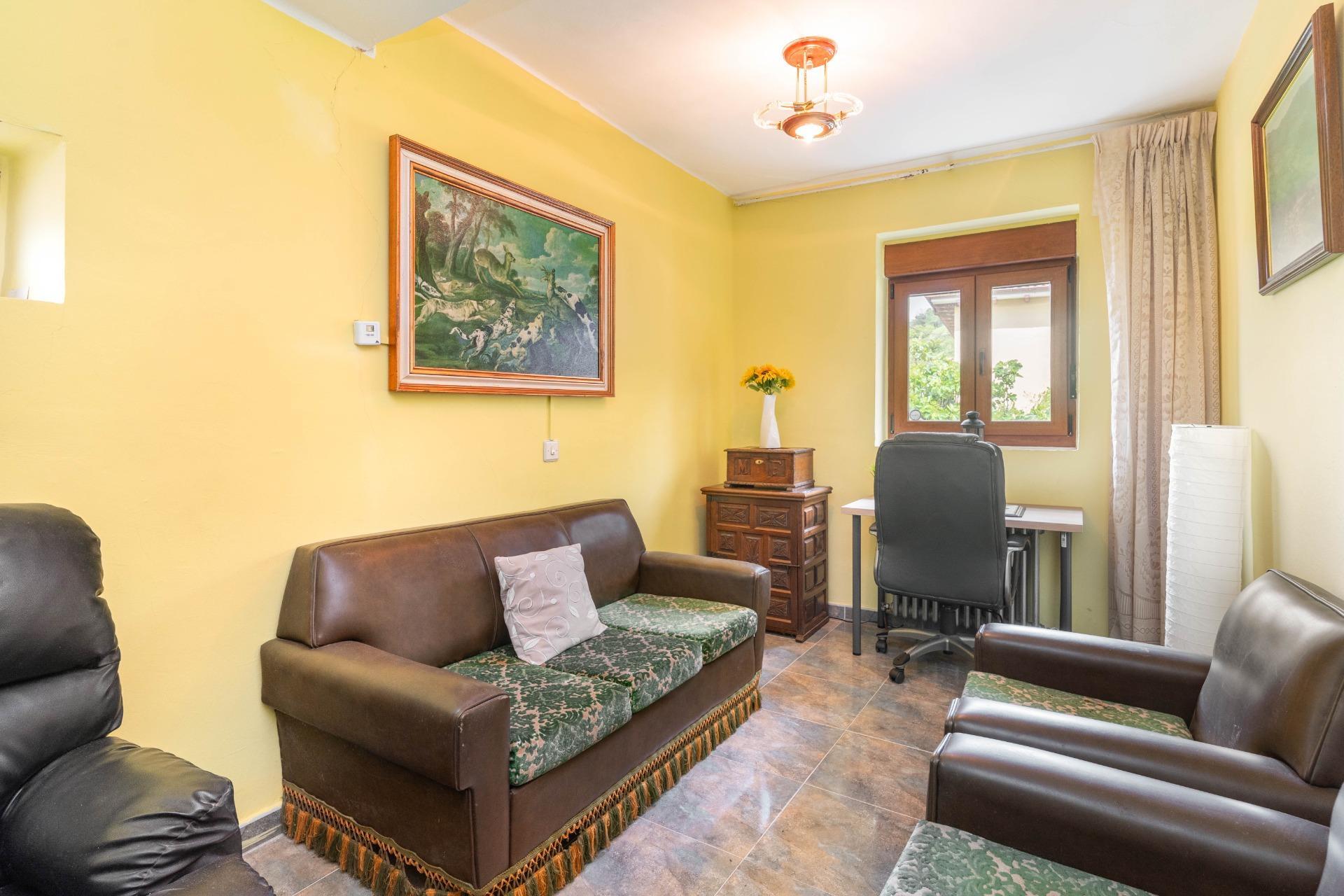 Casas o chalets-Venta-Villena-2256087-Foto-28