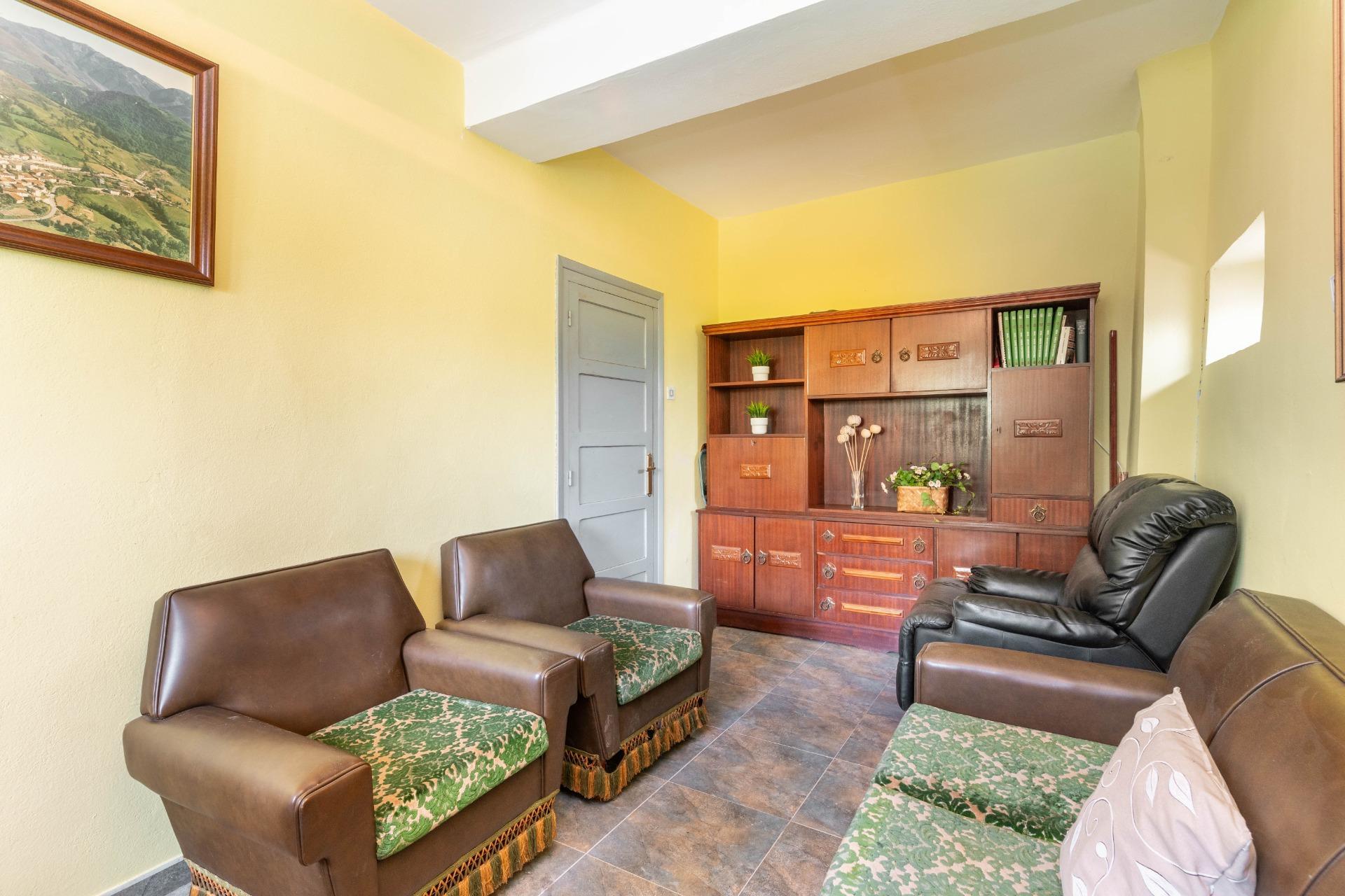 Casas o chalets-Venta-Villena-2256087-Foto-30