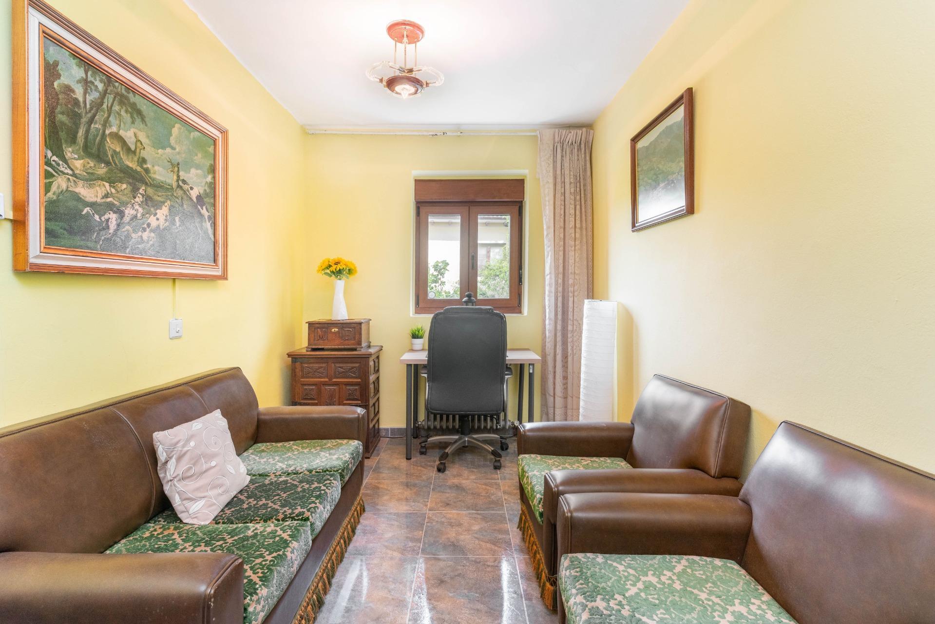Casas o chalets-Venta-Villena-2256087-Foto-29