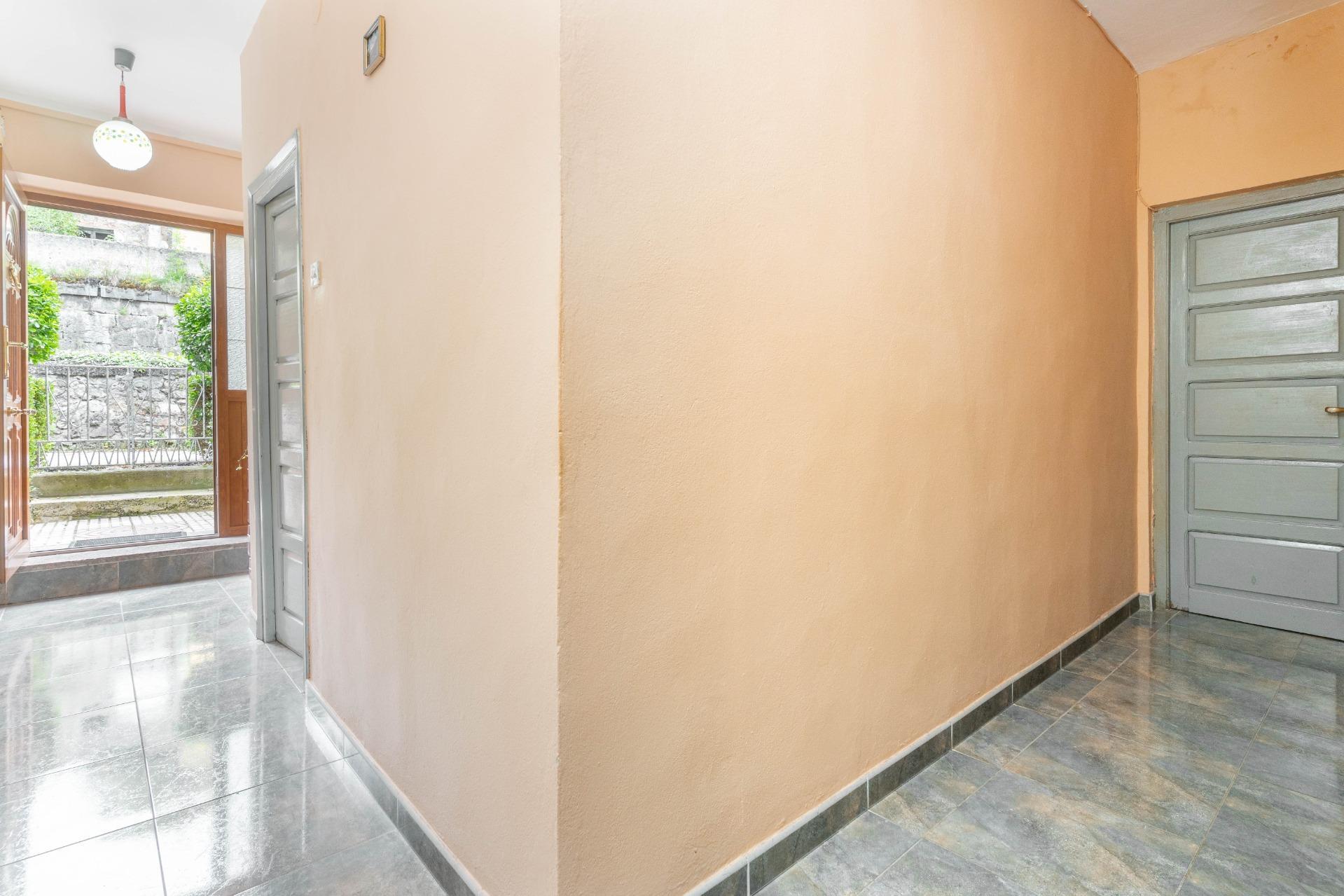 Casas o chalets-Venta-Villena-2256087-Foto-27