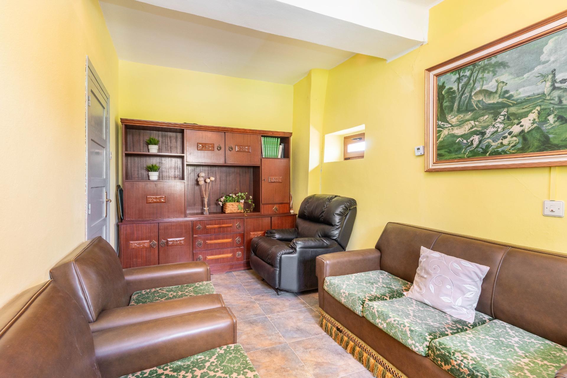 Casas o chalets-Venta-Villena-2256087-Foto-31