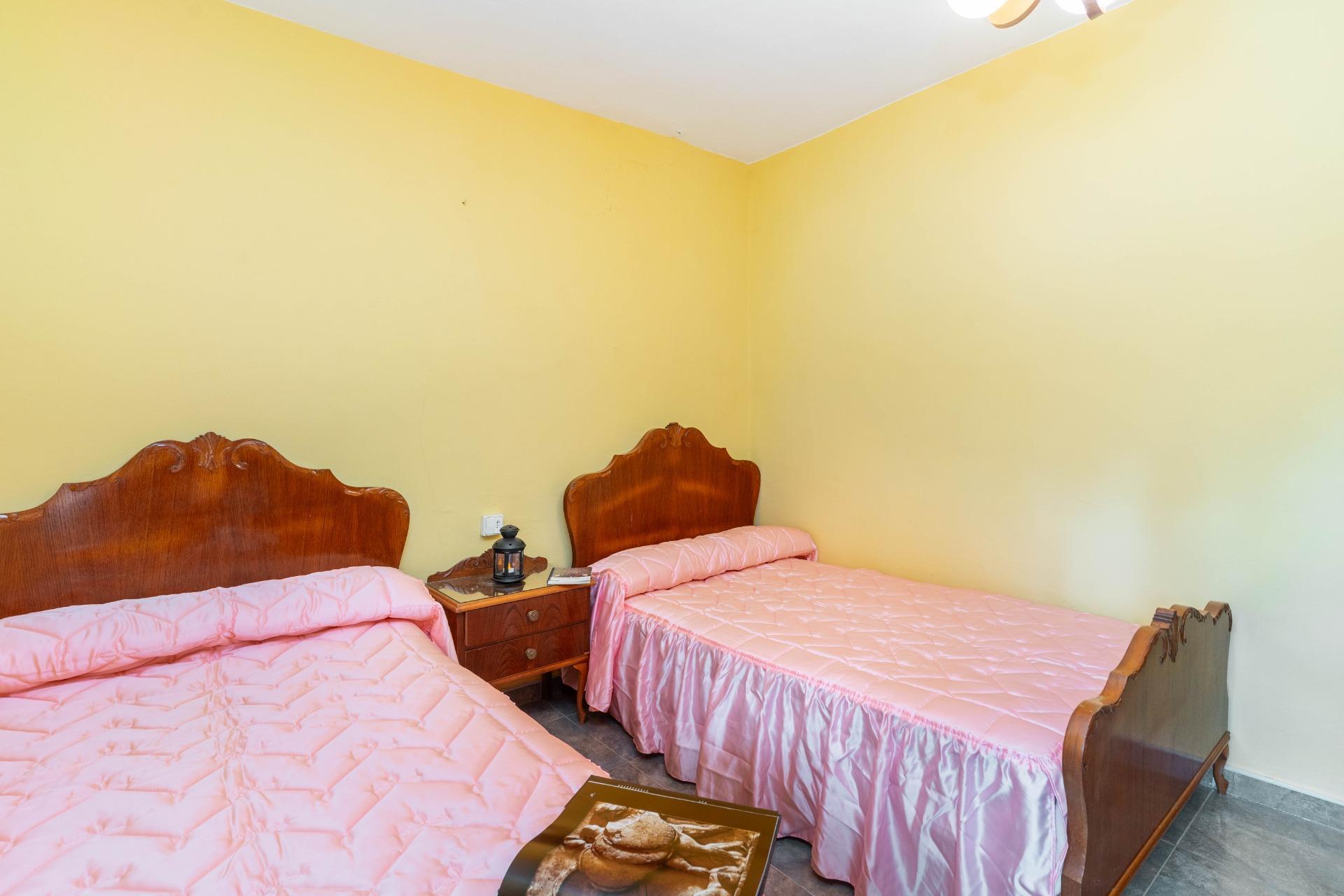 Casas o chalets-Venta-Villena-2256087-Foto-32