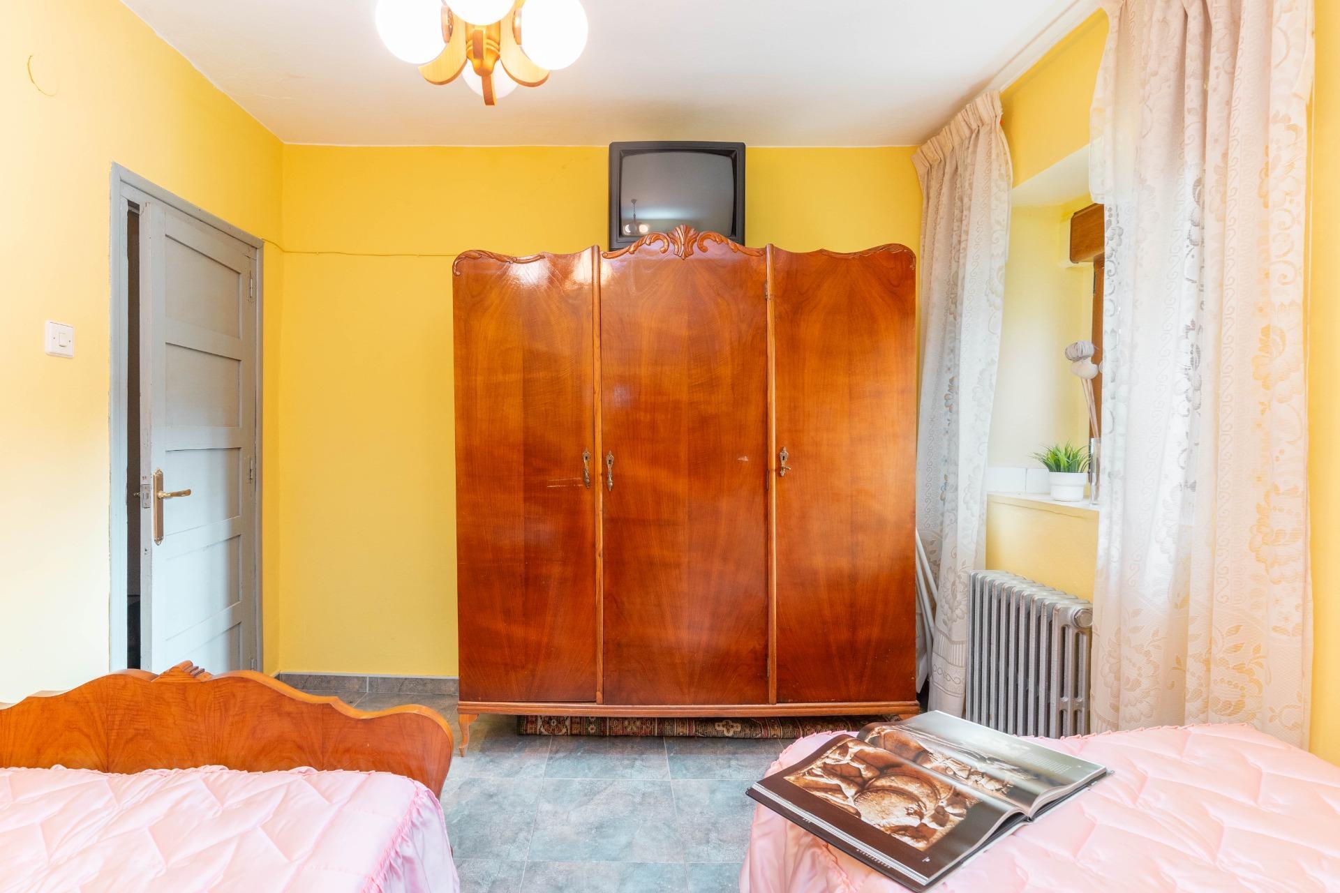 Casas o chalets-Venta-Villena-2256087-Foto-33