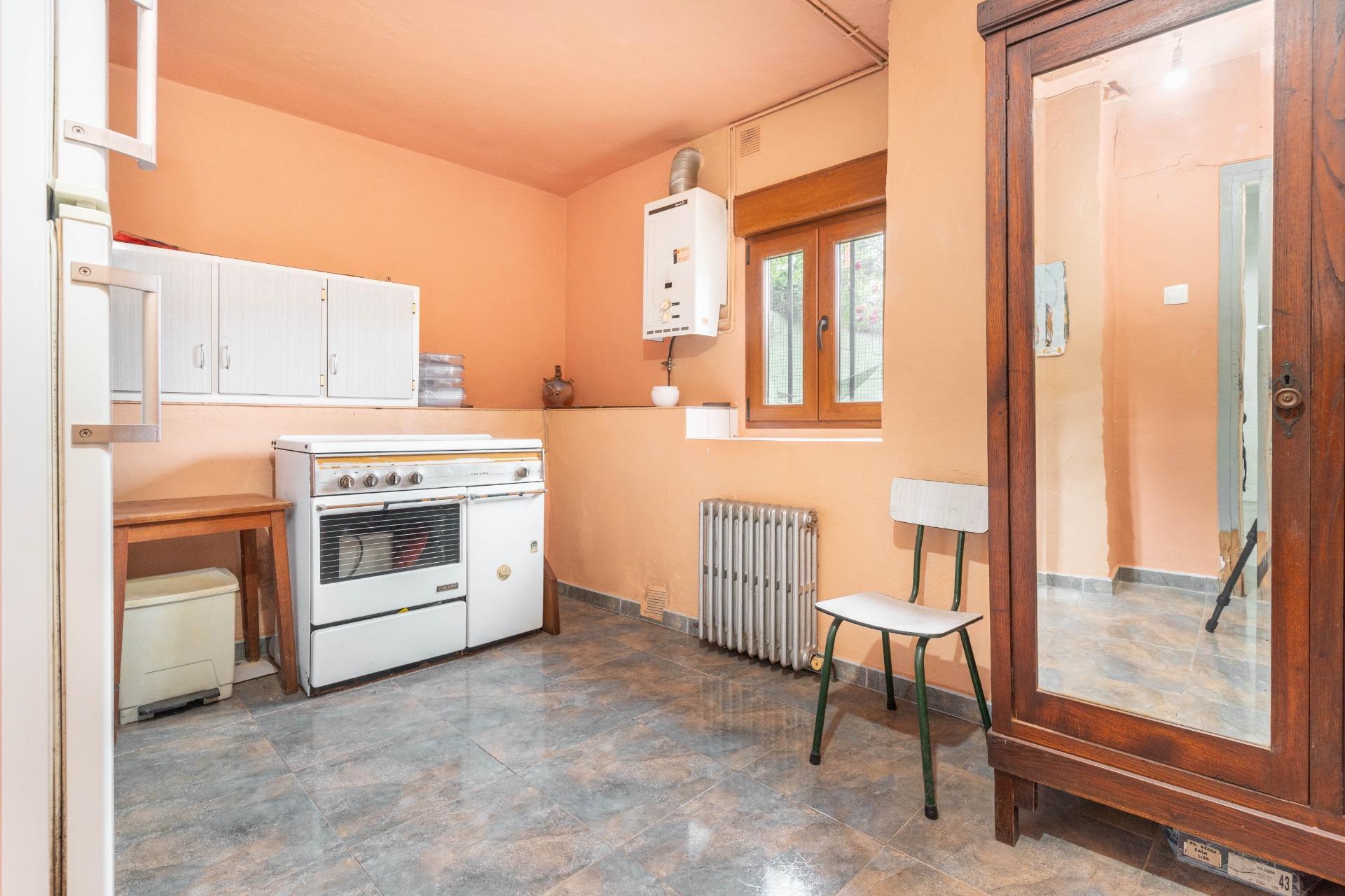Casas o chalets-Venta-Villena-2256087-Foto-40