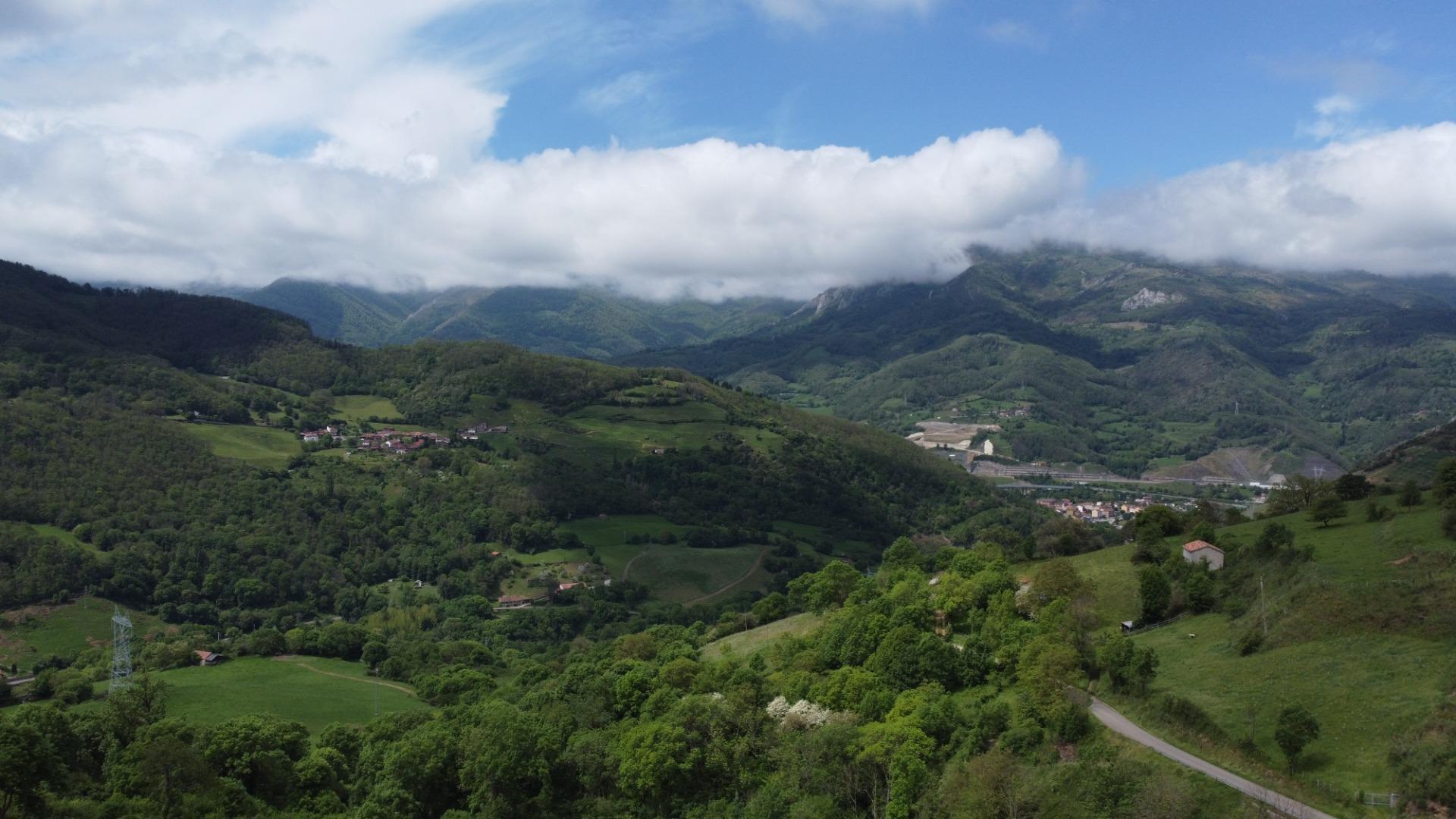 Casas o chalets-Venta-Villena-2256087-Foto-38