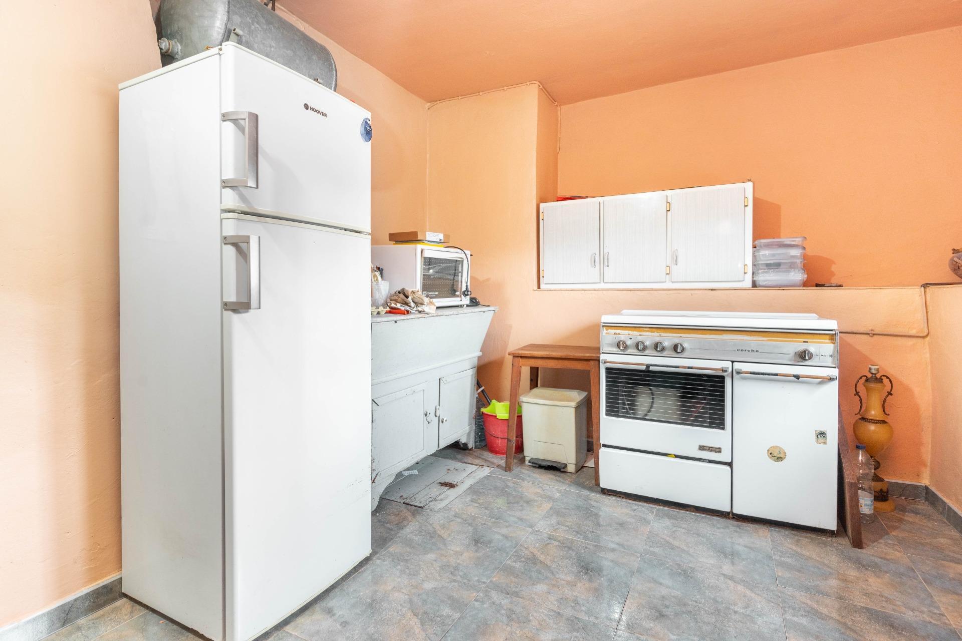 Casas o chalets-Venta-Villena-2256087-Foto-41