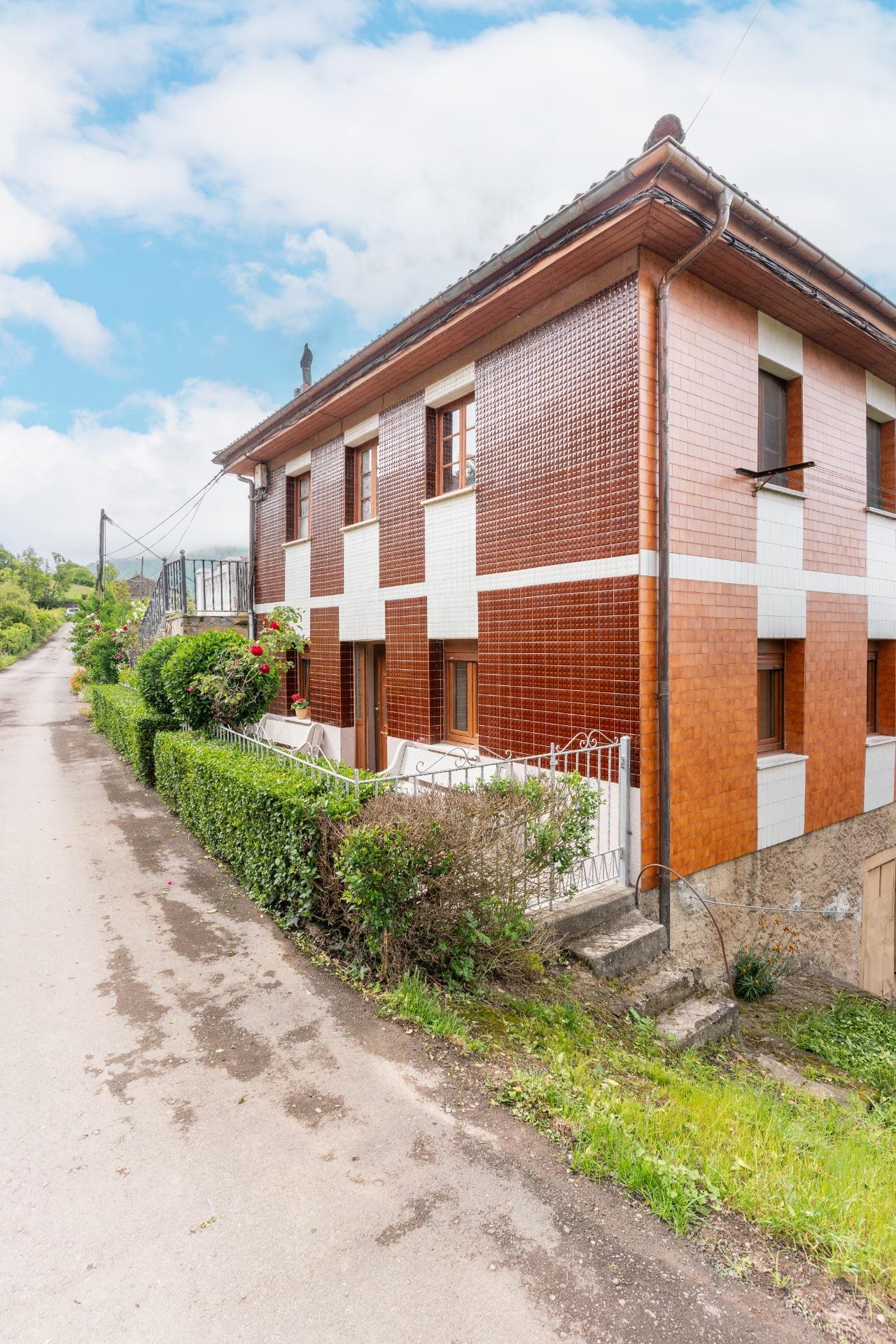 Casas o chalets-Venta-Villena-2256087-Foto-45