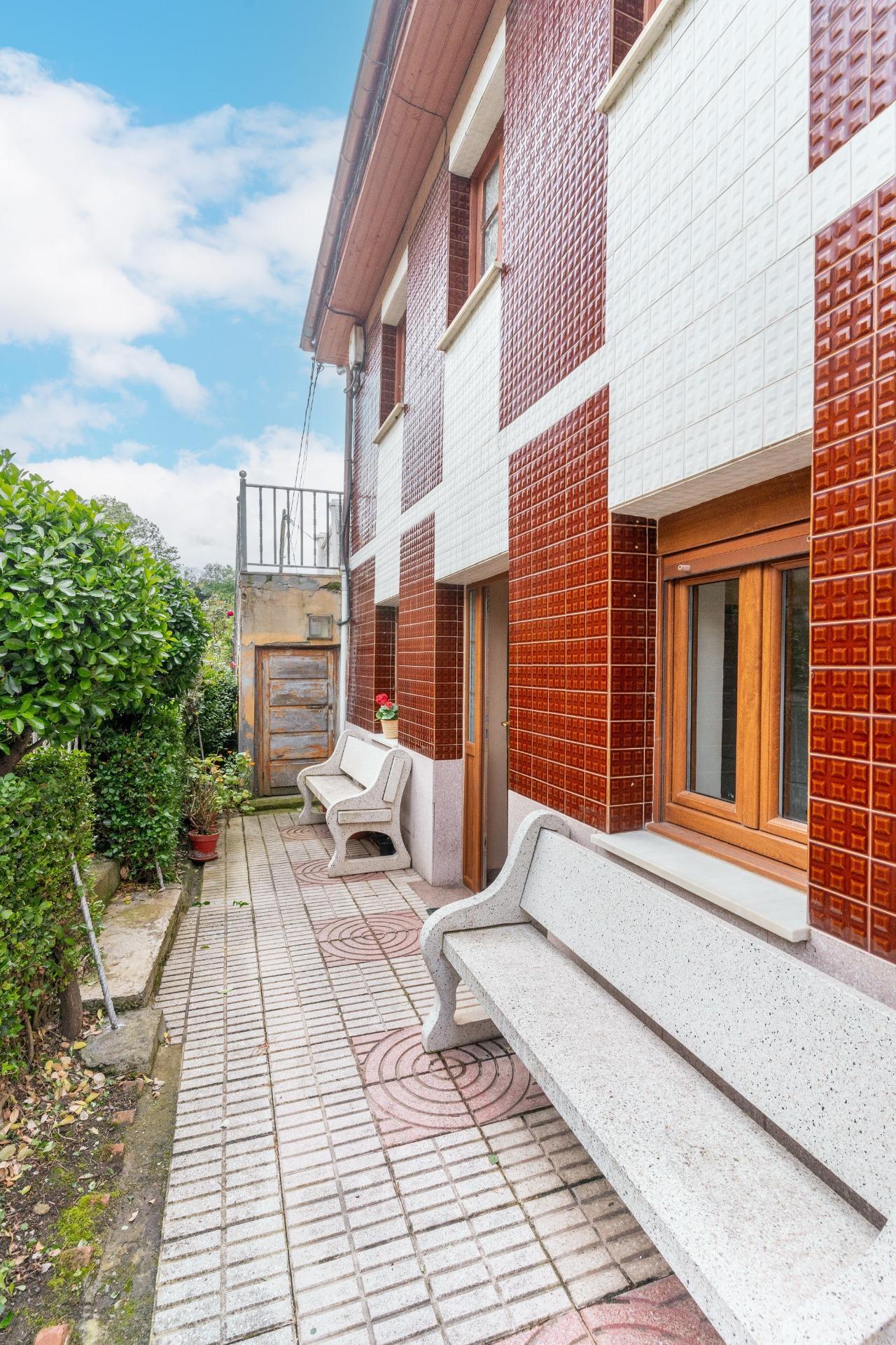 Casas o chalets-Venta-Villena-2256087-Foto-44