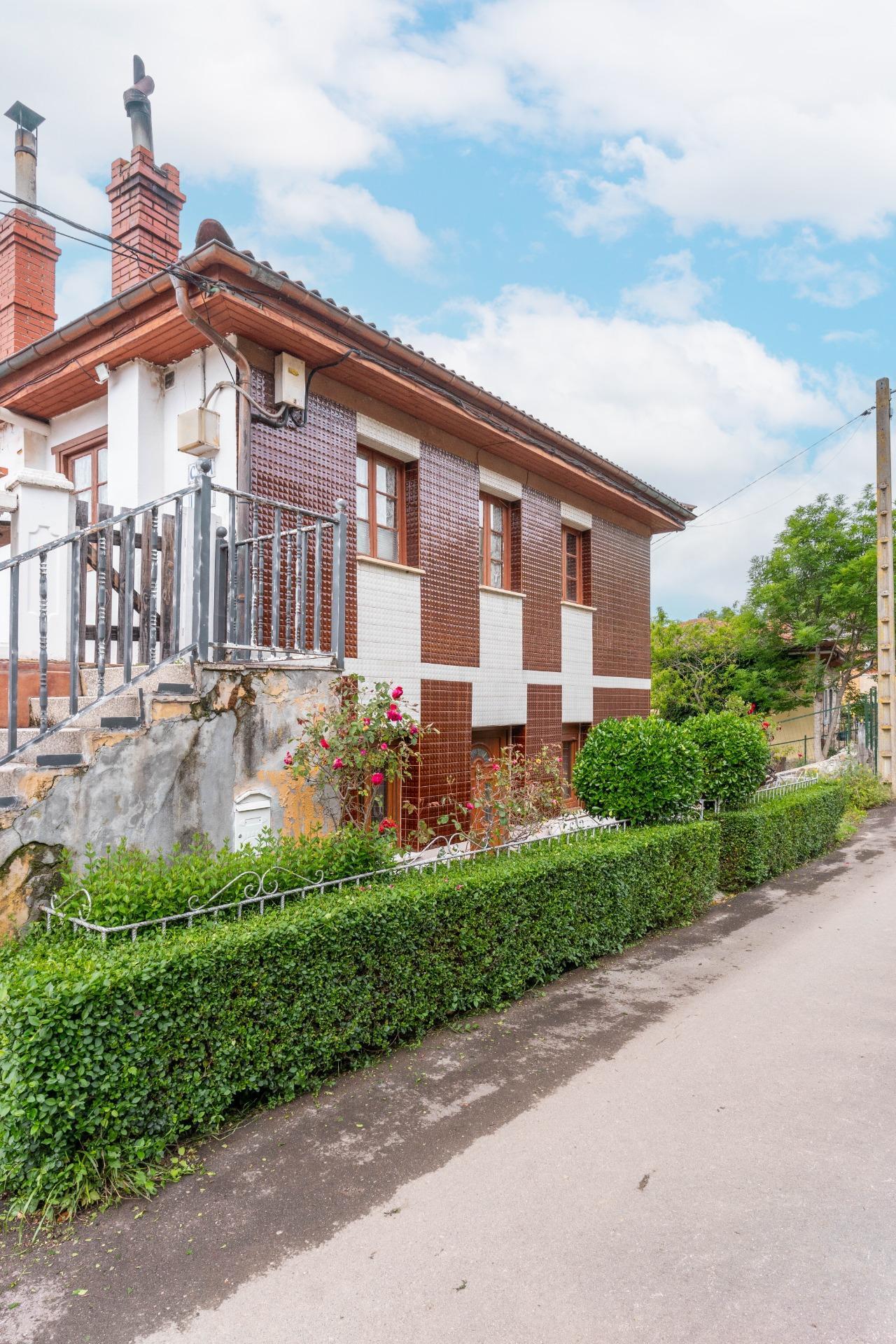 Casas o chalets-Venta-Villena-2256087-Foto-48
