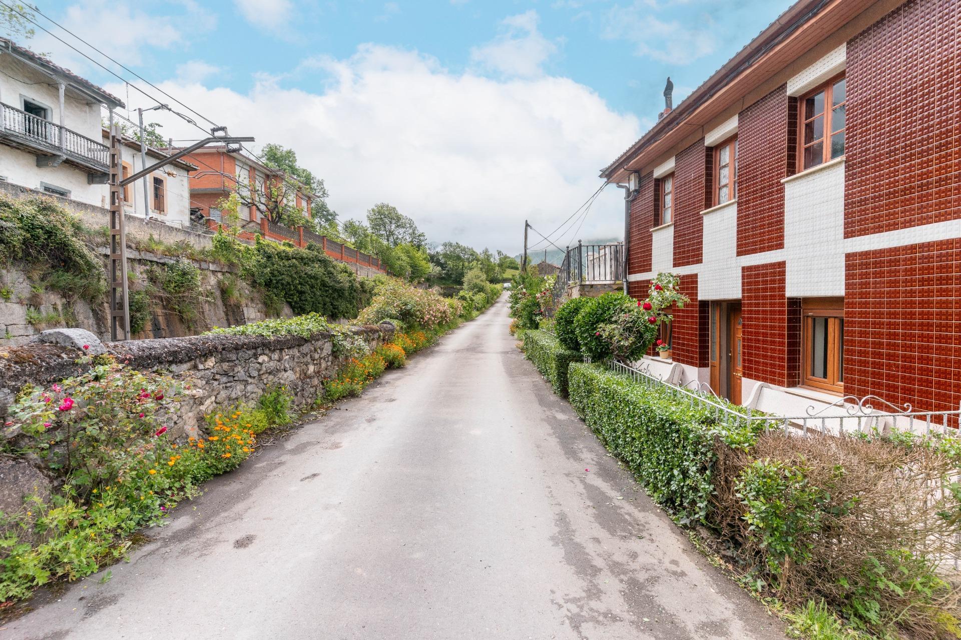 Casas o chalets-Venta-Villena-2256087-Foto-47