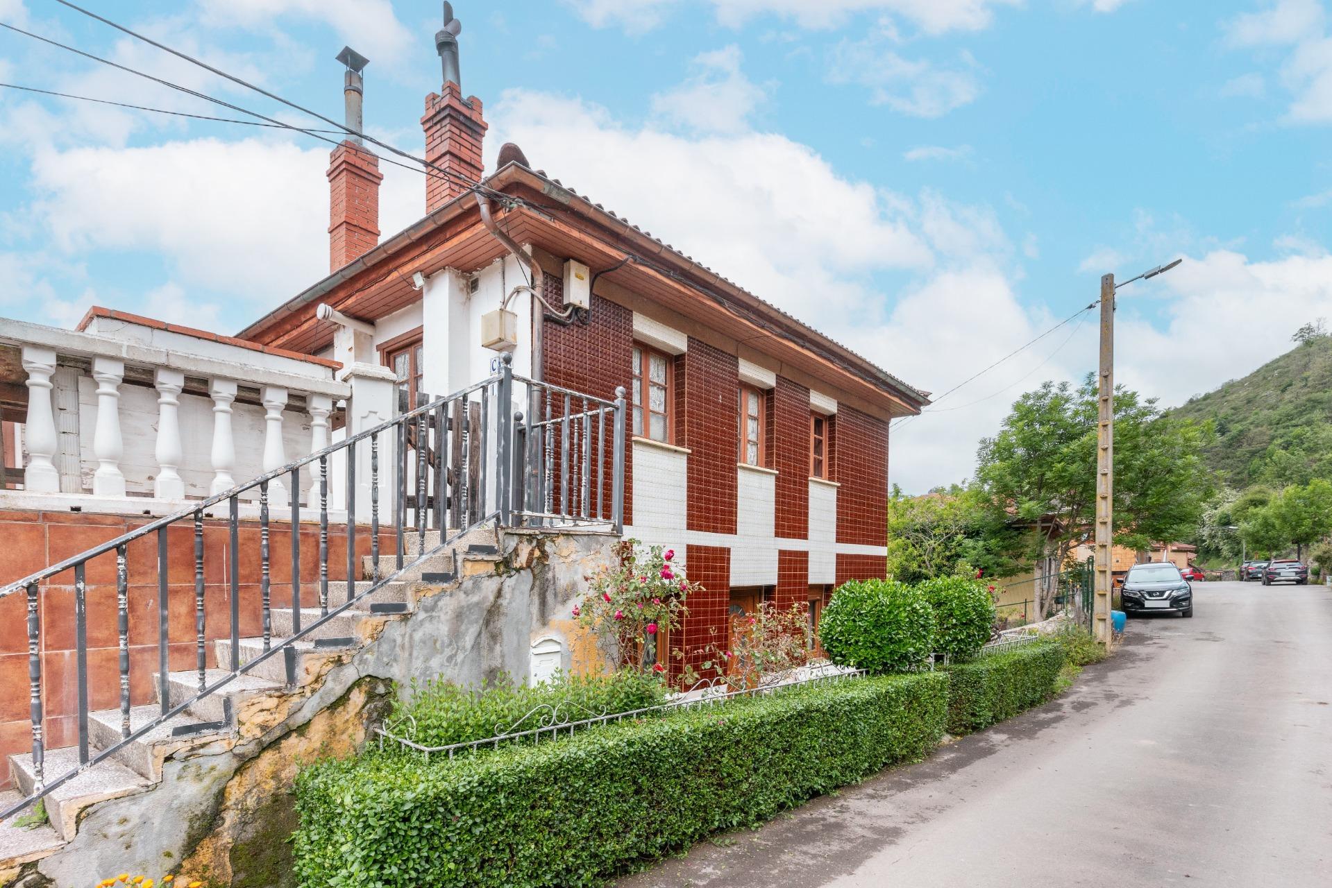 Casas o chalets-Venta-Villena-2256087-Foto-49