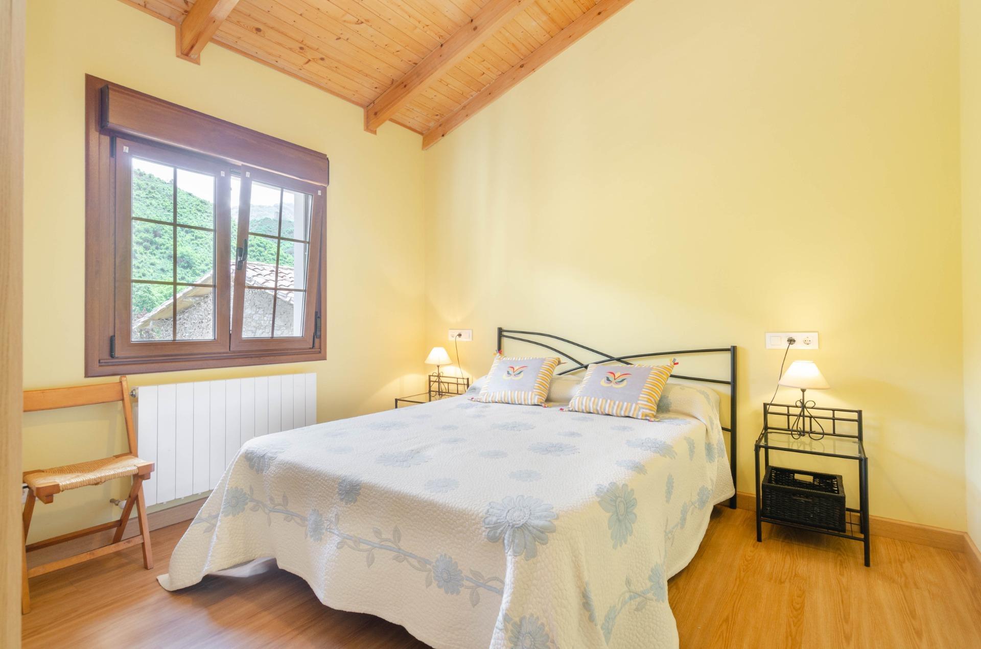 Casas o chalets-Venta-Ribera de Arriba-2015698-Foto-2
