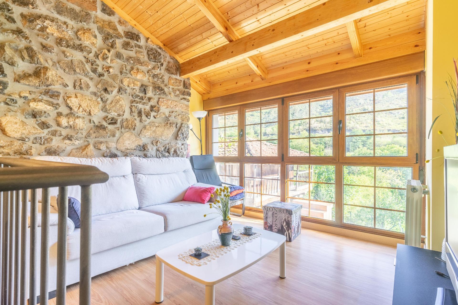 Casas o chalets-Venta-Ribera de Arriba-2015698-Foto-4