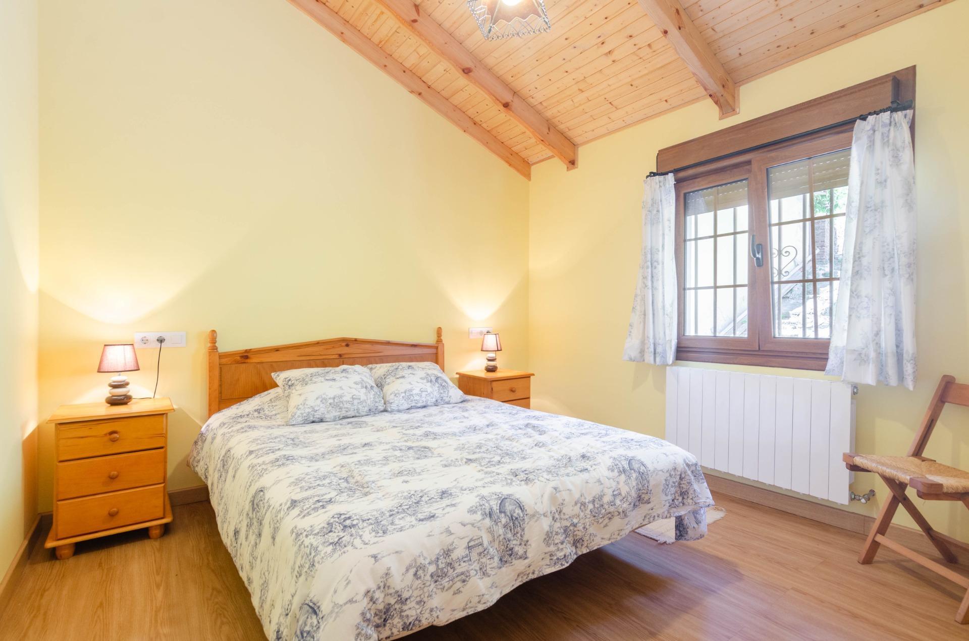 Casas o chalets-Venta-Ribera de Arriba-2015698