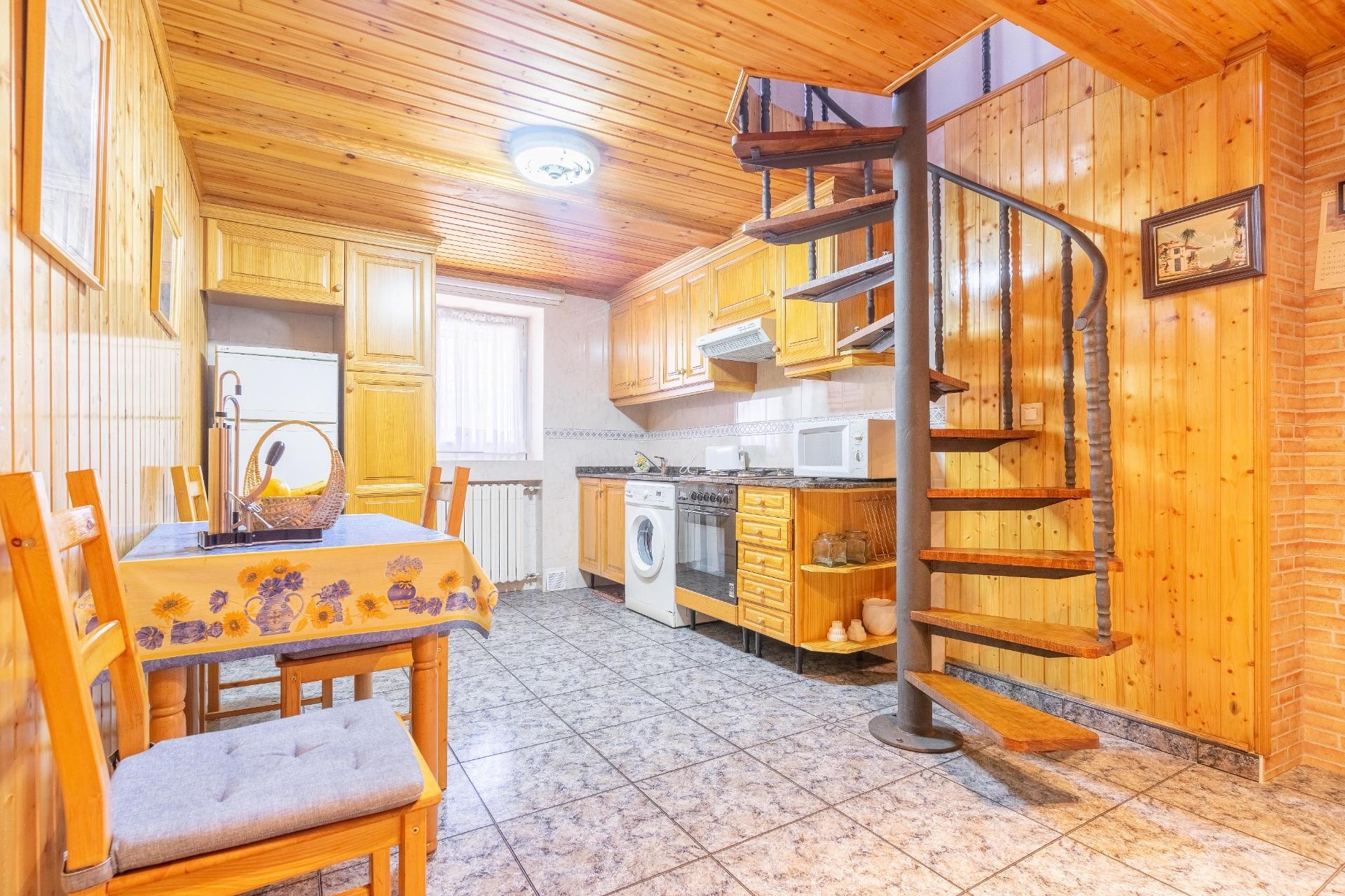 Casas o chalets-Venta-Ribera de Arriba-2015698-Foto-3