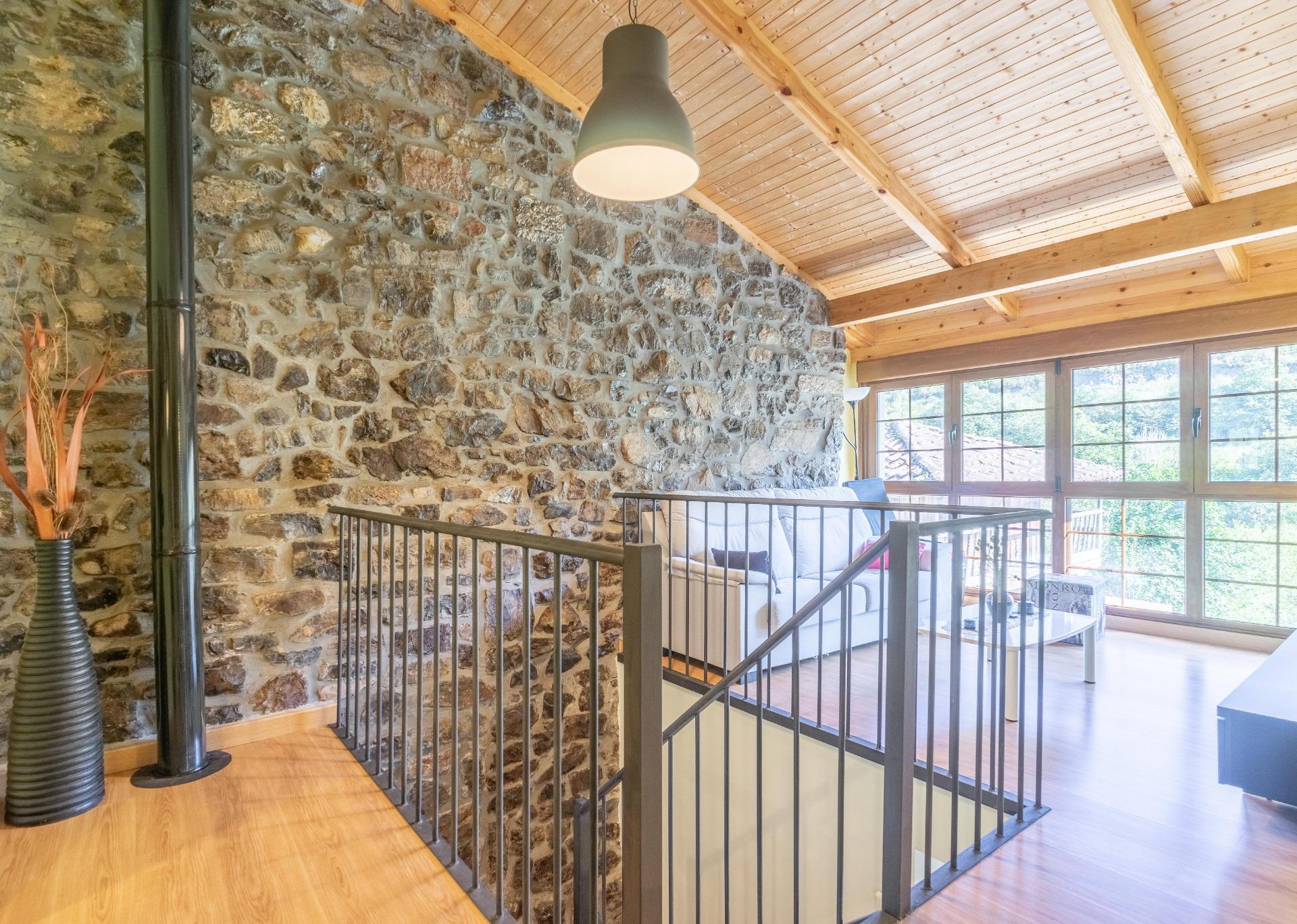Casas o chalets-Venta-Ribera de Arriba-2015698-Foto-5