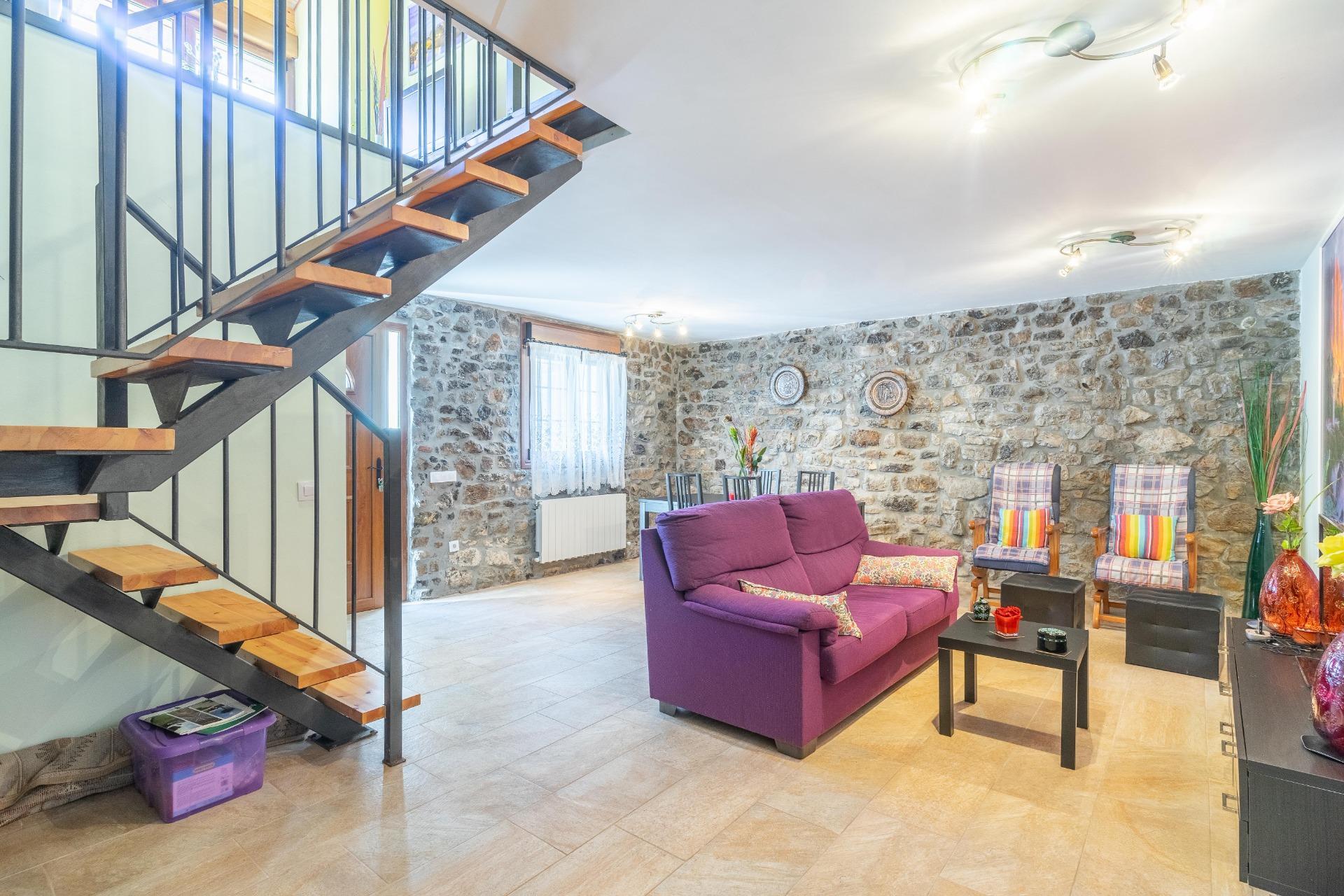 Casas o chalets-Venta-Ribera de Arriba-2015698-Foto-6