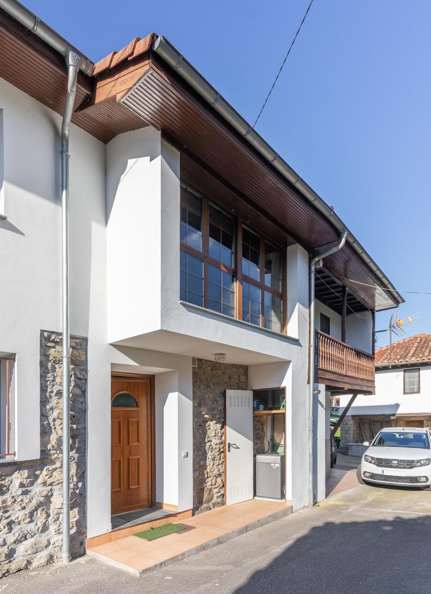 Casas o chalets-Venta-Ribera de Arriba-2015698-Foto-8