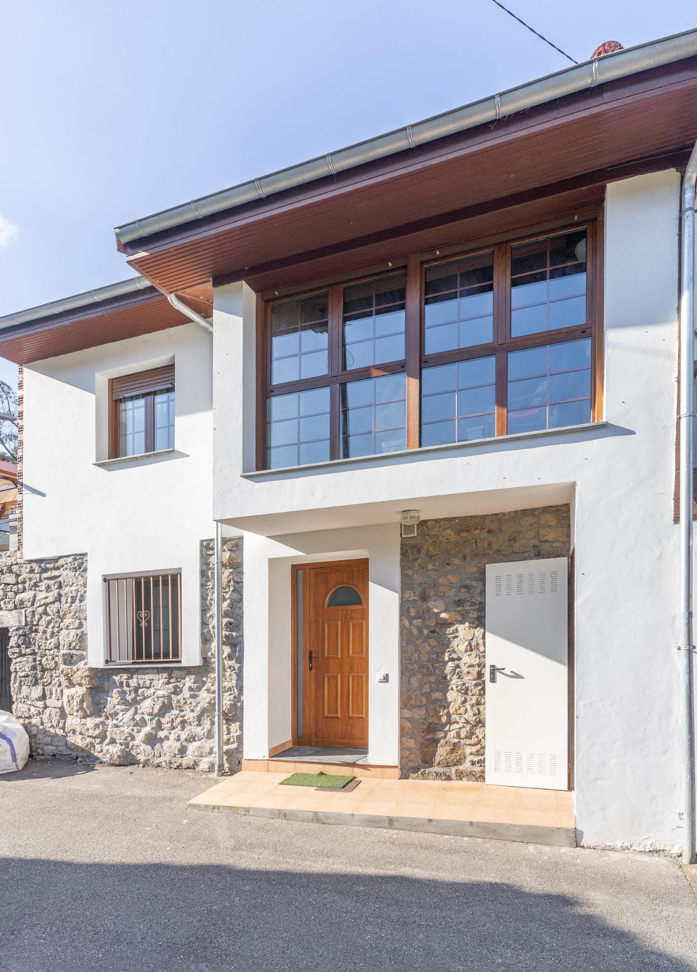 Casas o chalets-Venta-Ribera de Arriba-2015698-Foto-11
