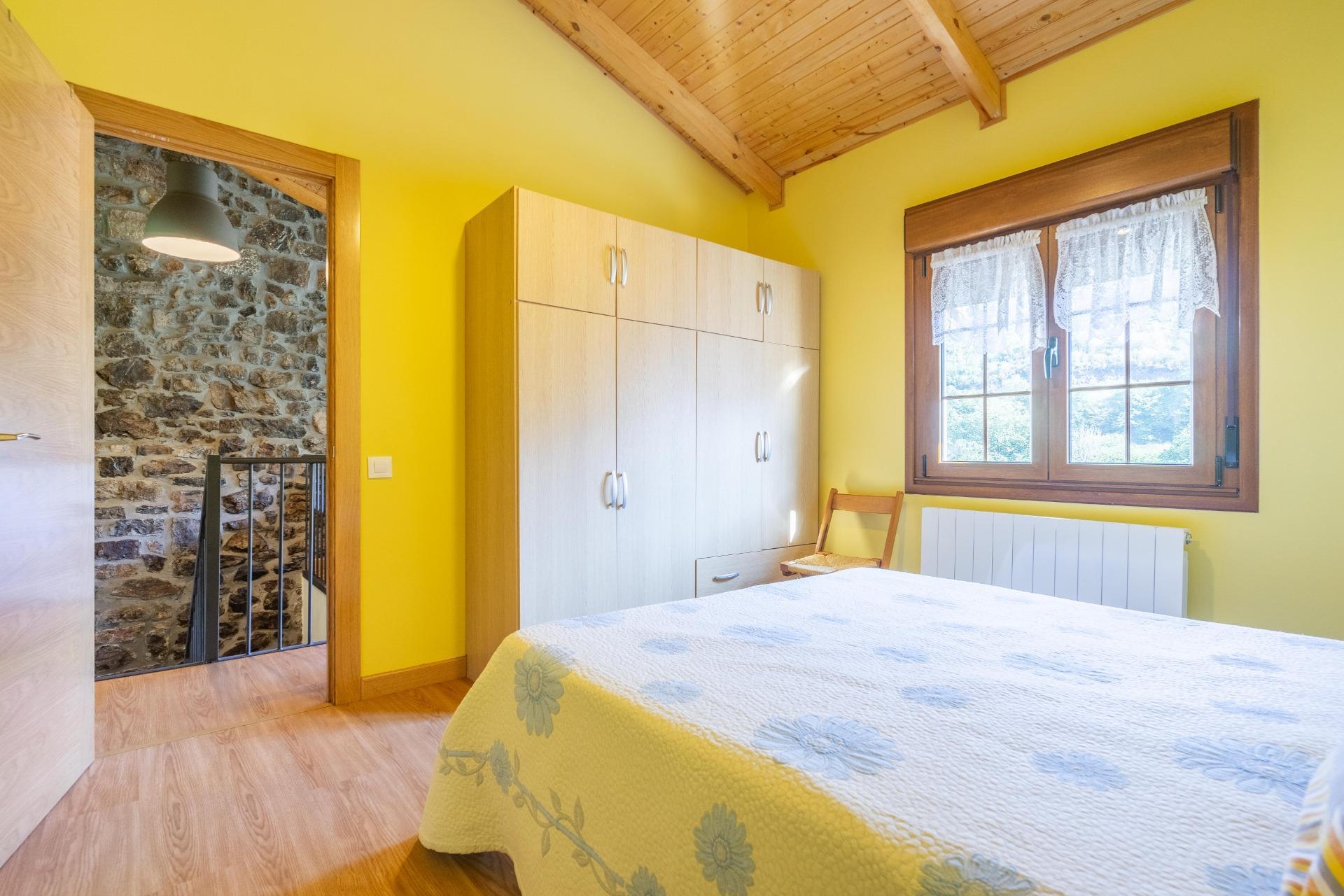 Casas o chalets-Venta-Ribera de Arriba-2015698-Foto-14