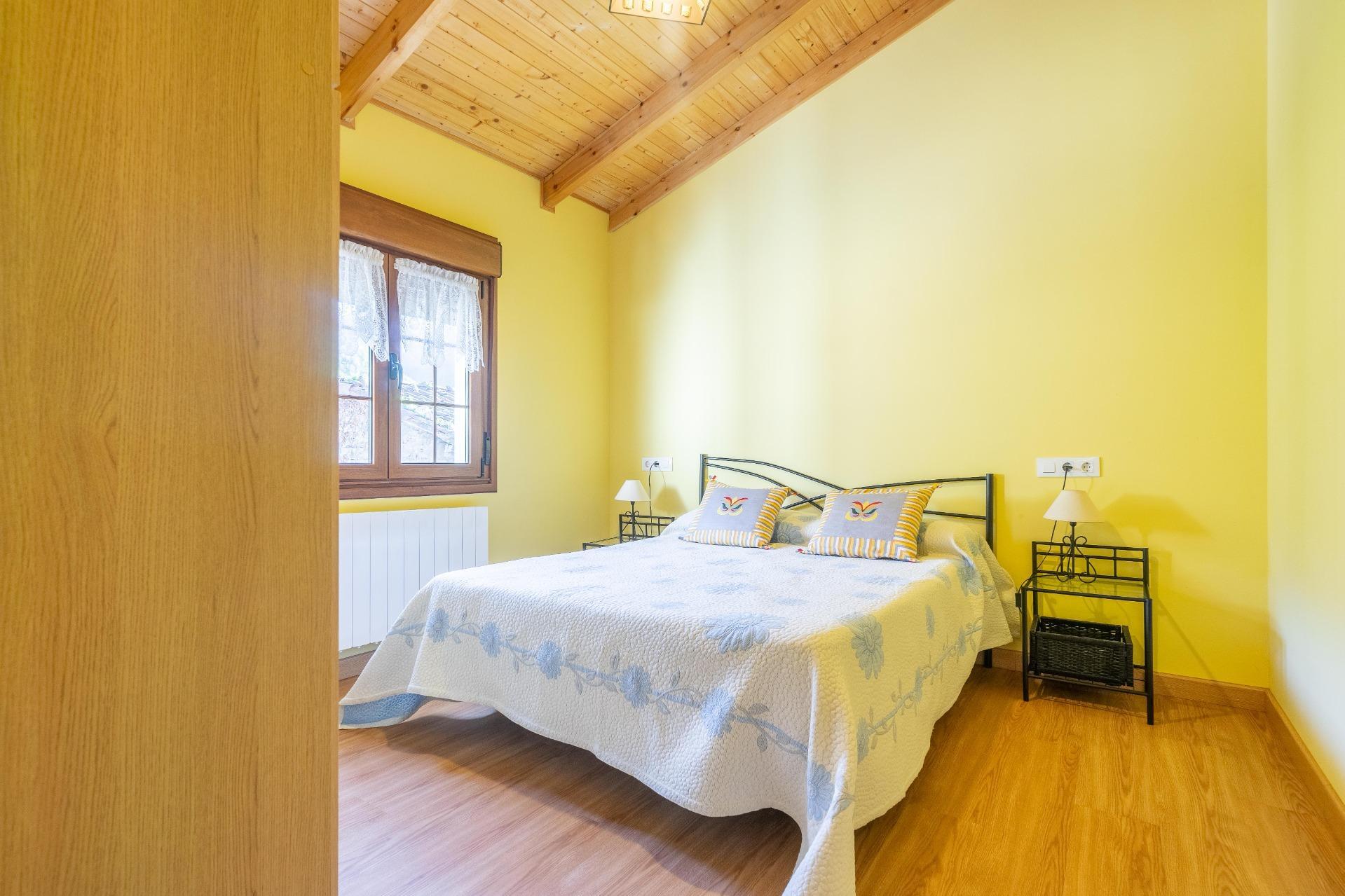 Casas o chalets-Venta-Ribera de Arriba-2015698-Foto-13