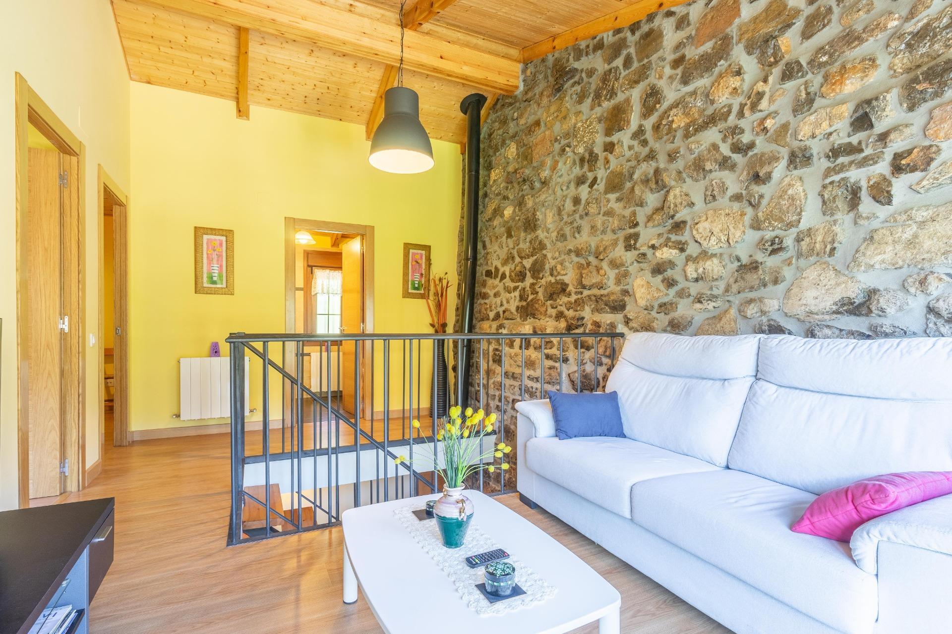 Casas o chalets-Venta-Ribera de Arriba-2015698-Foto-15