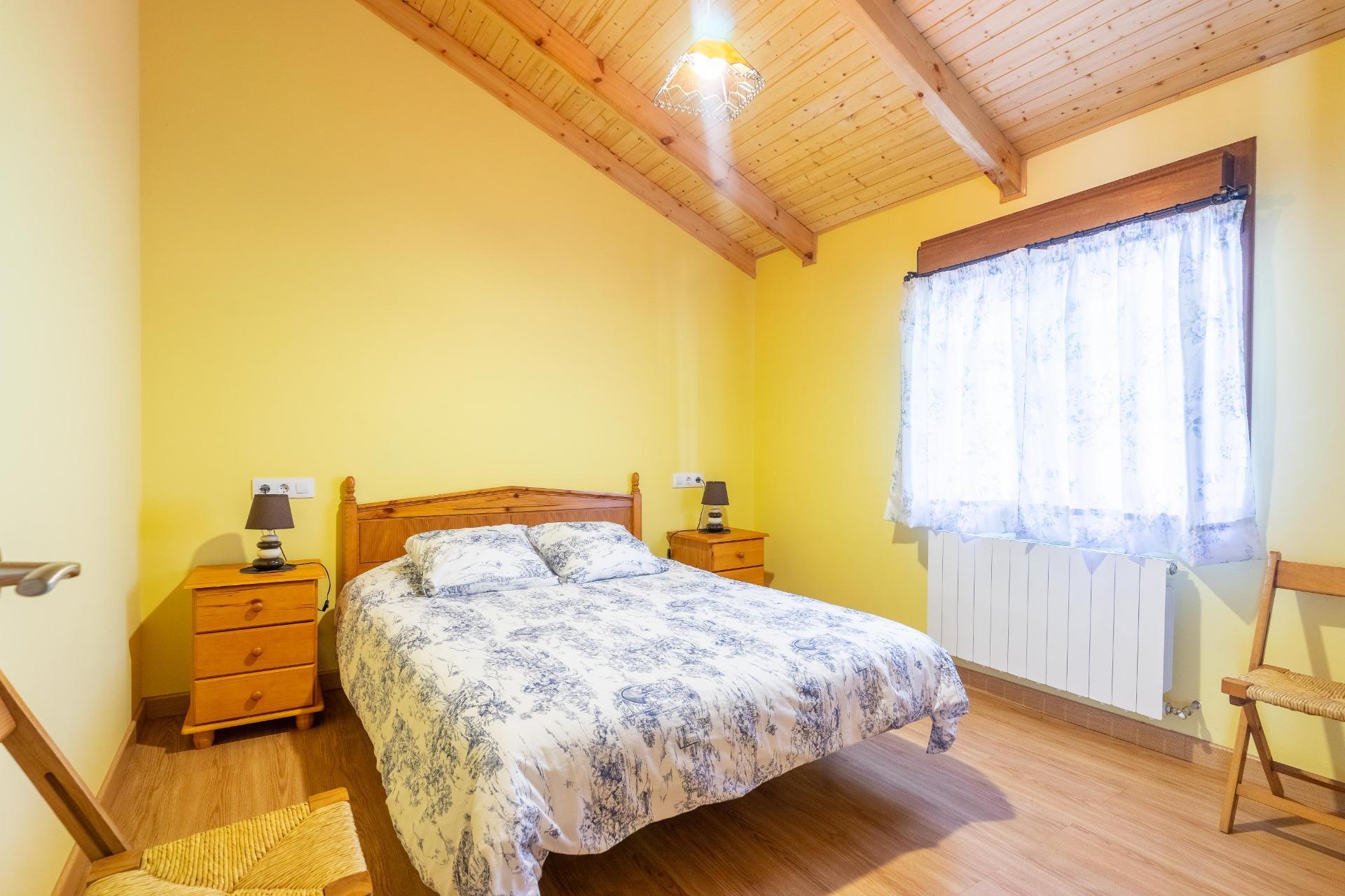 Casas o chalets-Venta-Ribera de Arriba-2015698-Foto-16