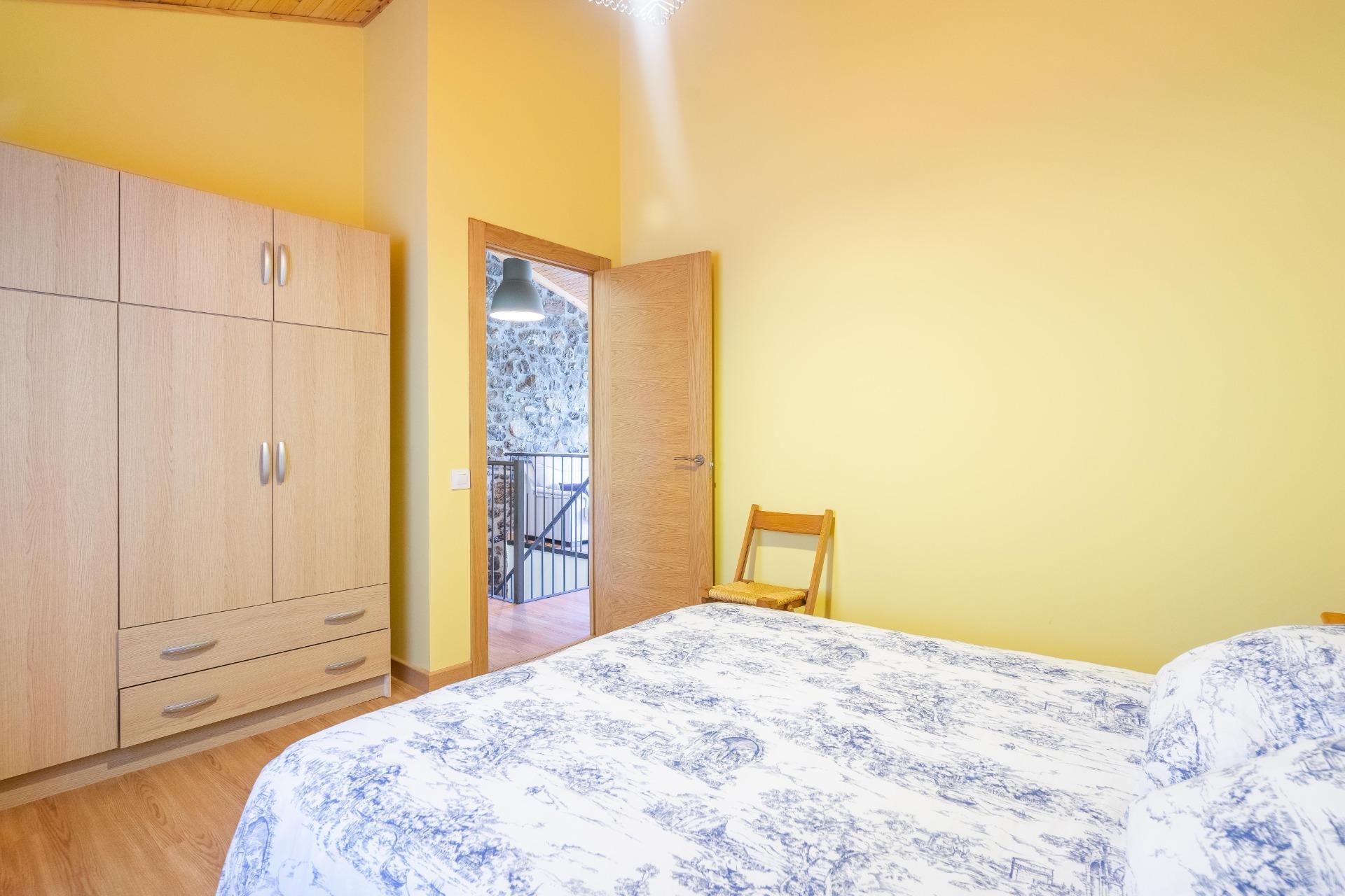 Casas o chalets-Venta-Ribera de Arriba-2015698-Foto-17