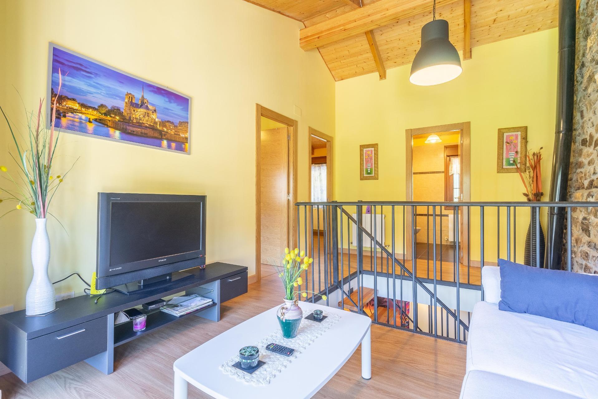 Casas o chalets-Venta-Ribera de Arriba-2015698-Foto-19
