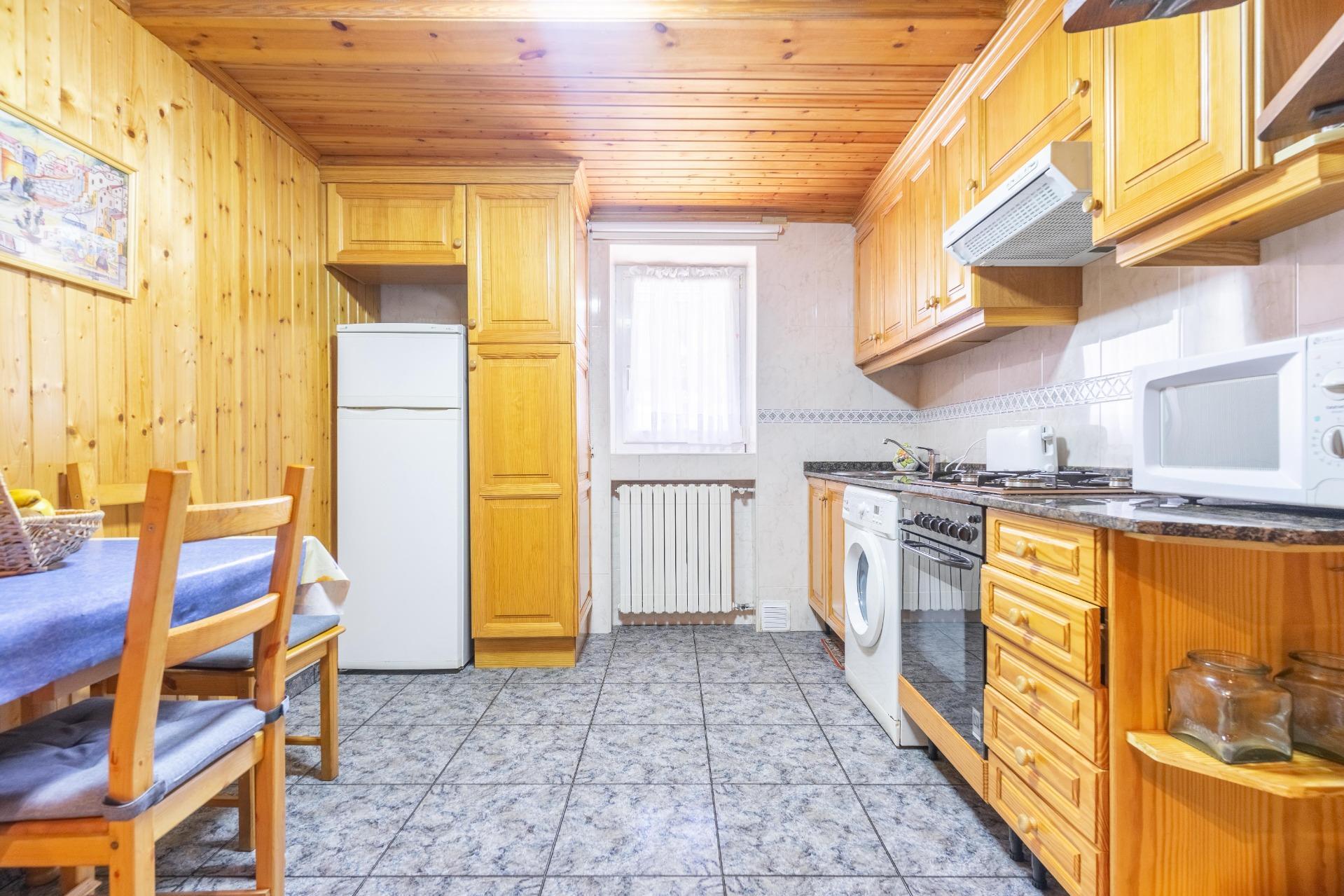 Casas o chalets-Venta-Ribera de Arriba-2015698-Foto-20