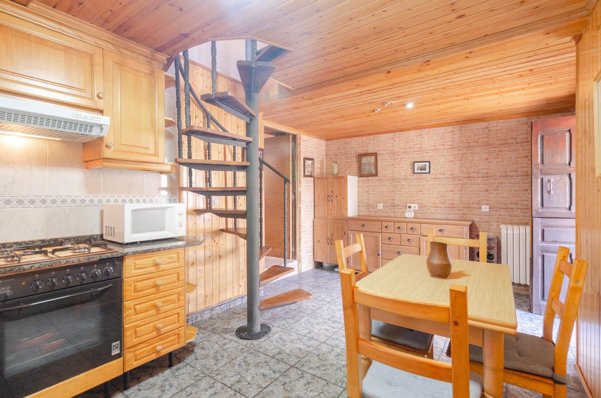 Casas o chalets-Venta-Ribera de Arriba-2015698-Foto-21
