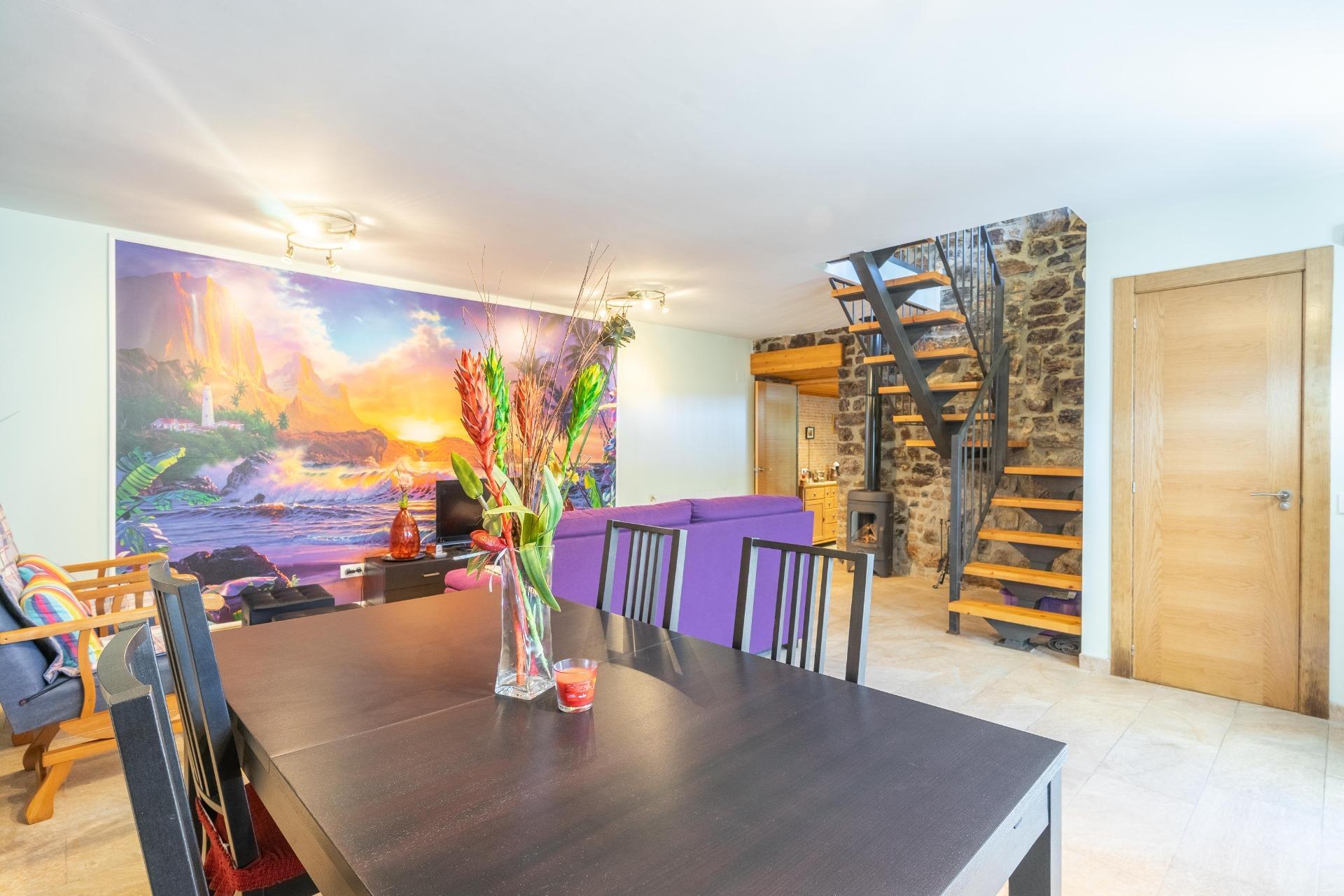 Casas o chalets-Venta-Ribera de Arriba-2015698-Foto-22