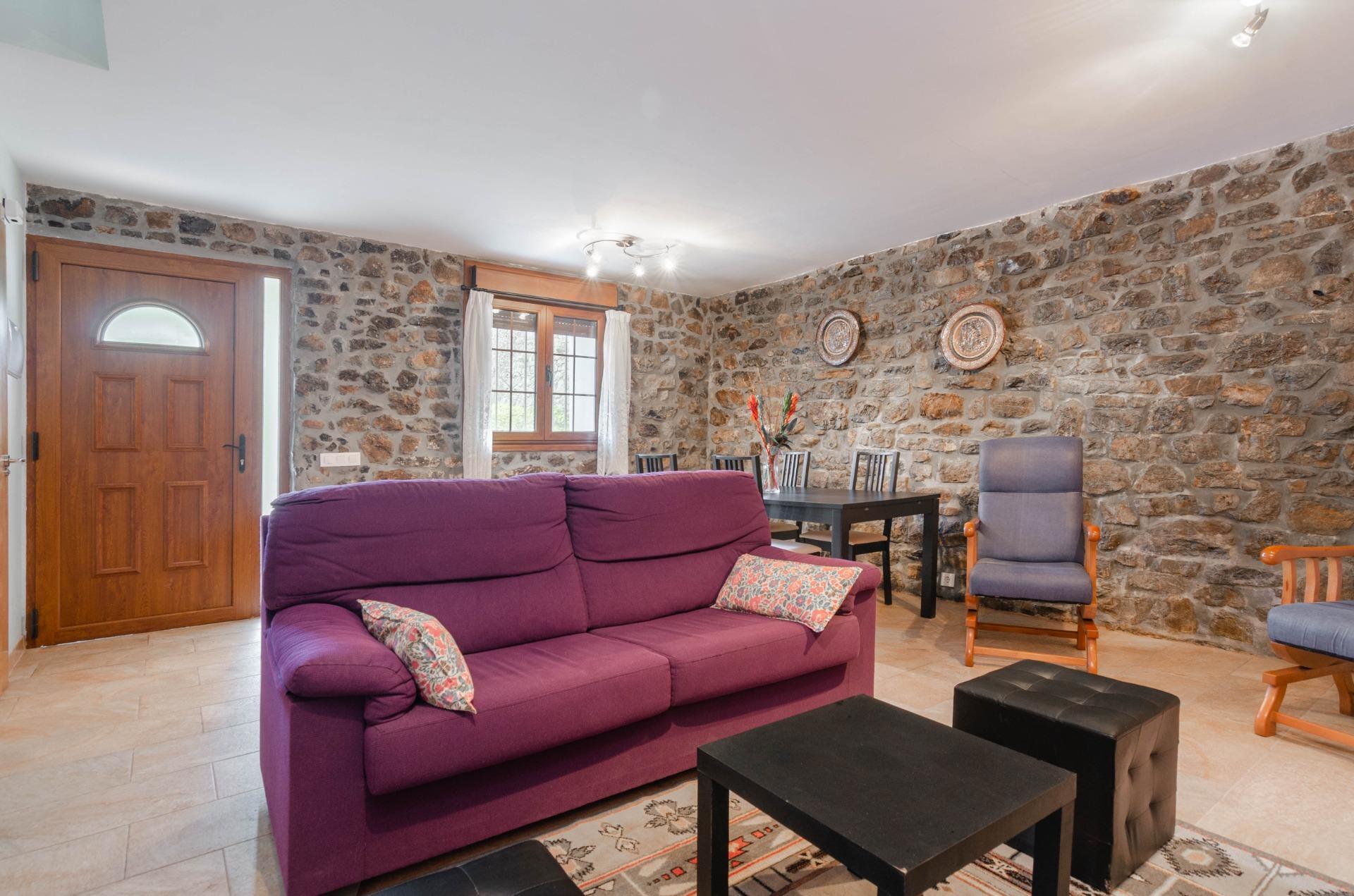 Casas o chalets-Venta-Ribera de Arriba-2015698-Foto-23