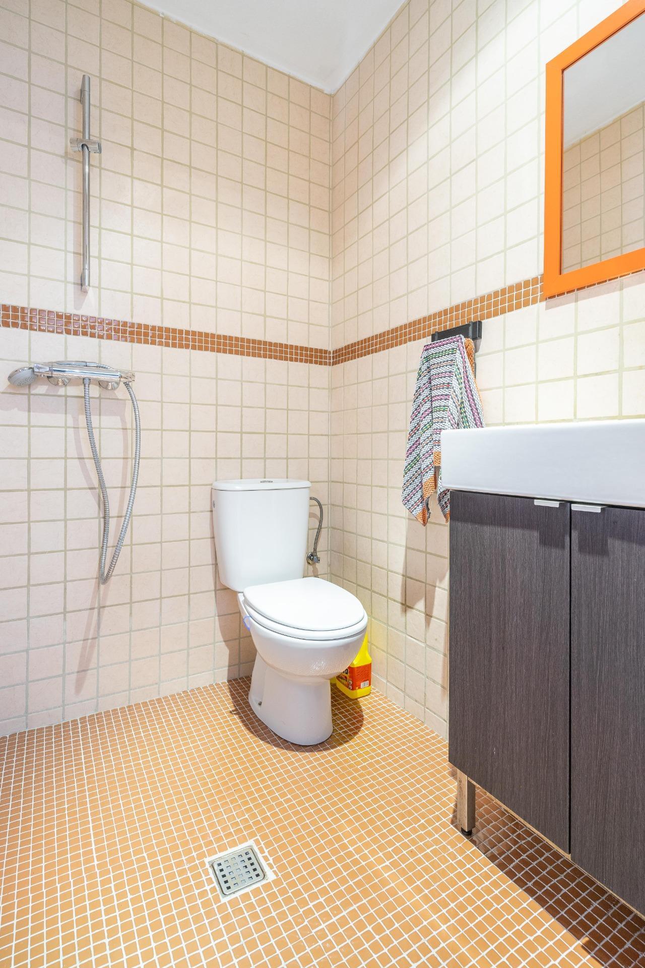 Casas o chalets-Venta-Ribera de Arriba-2015698-Foto-28