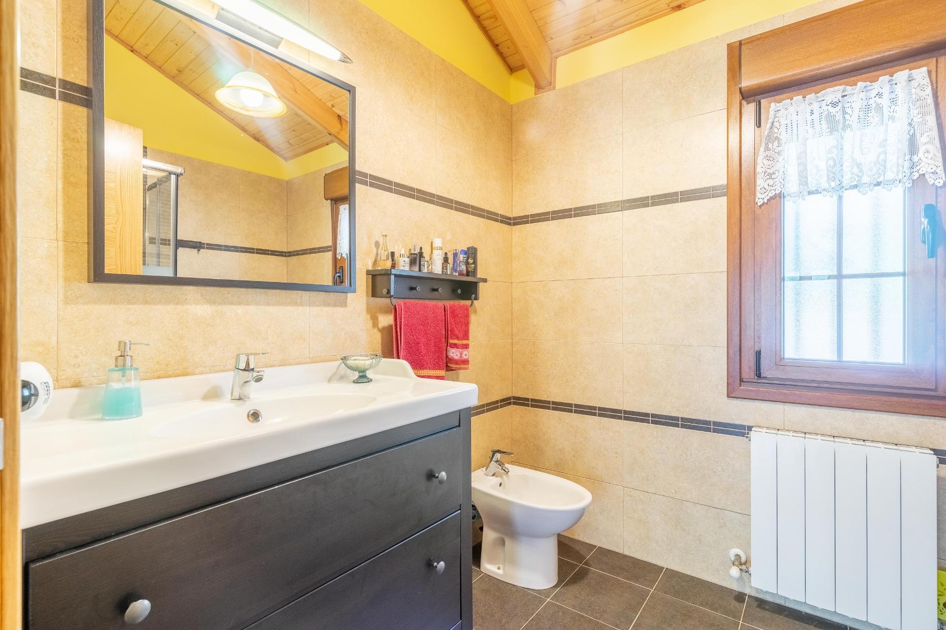 Casas o chalets-Venta-Ribera de Arriba-2015698-Foto-30