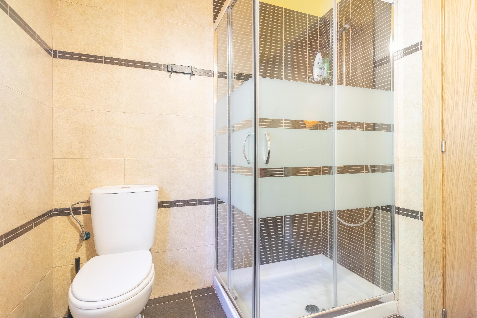 Casas o chalets-Venta-Ribera de Arriba-2015698-Foto-29