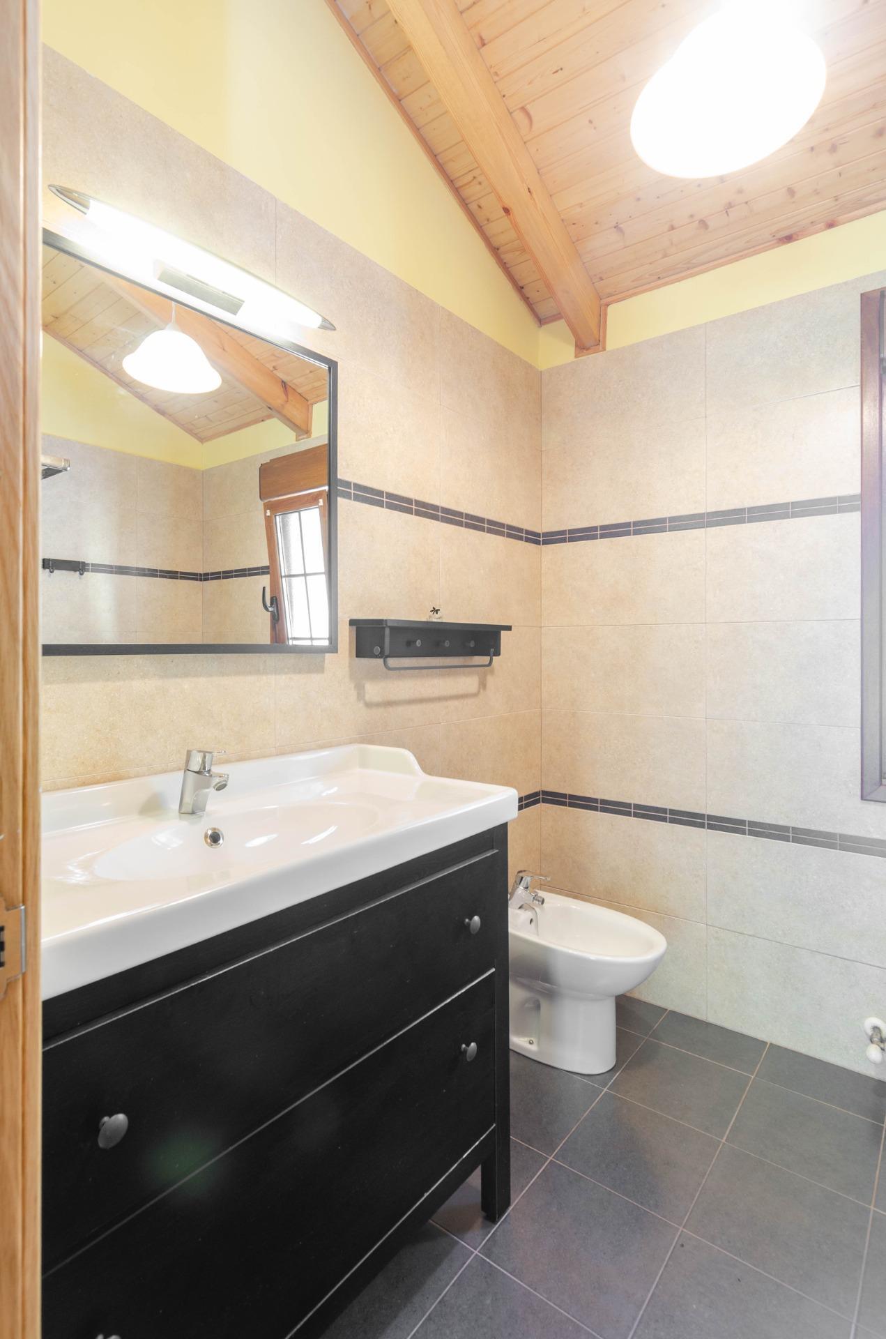 Casas o chalets-Venta-Ribera de Arriba-2015698-Foto-31