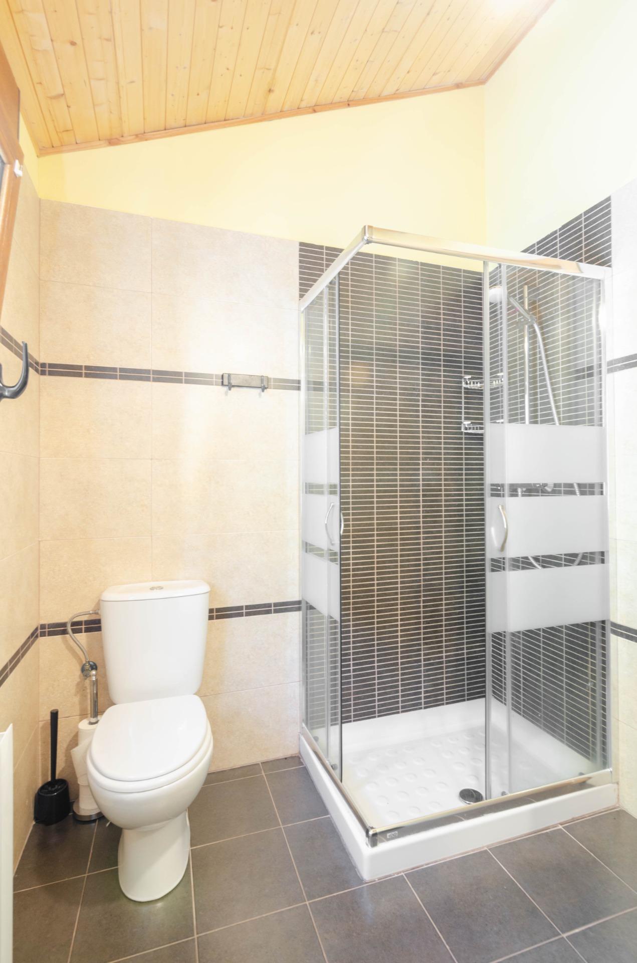 Casas o chalets-Venta-Ribera de Arriba-2015698-Foto-32