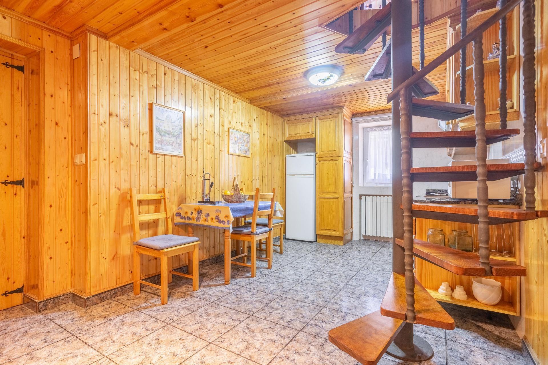 Casas o chalets-Venta-Ribera de Arriba-2015698-Foto-35