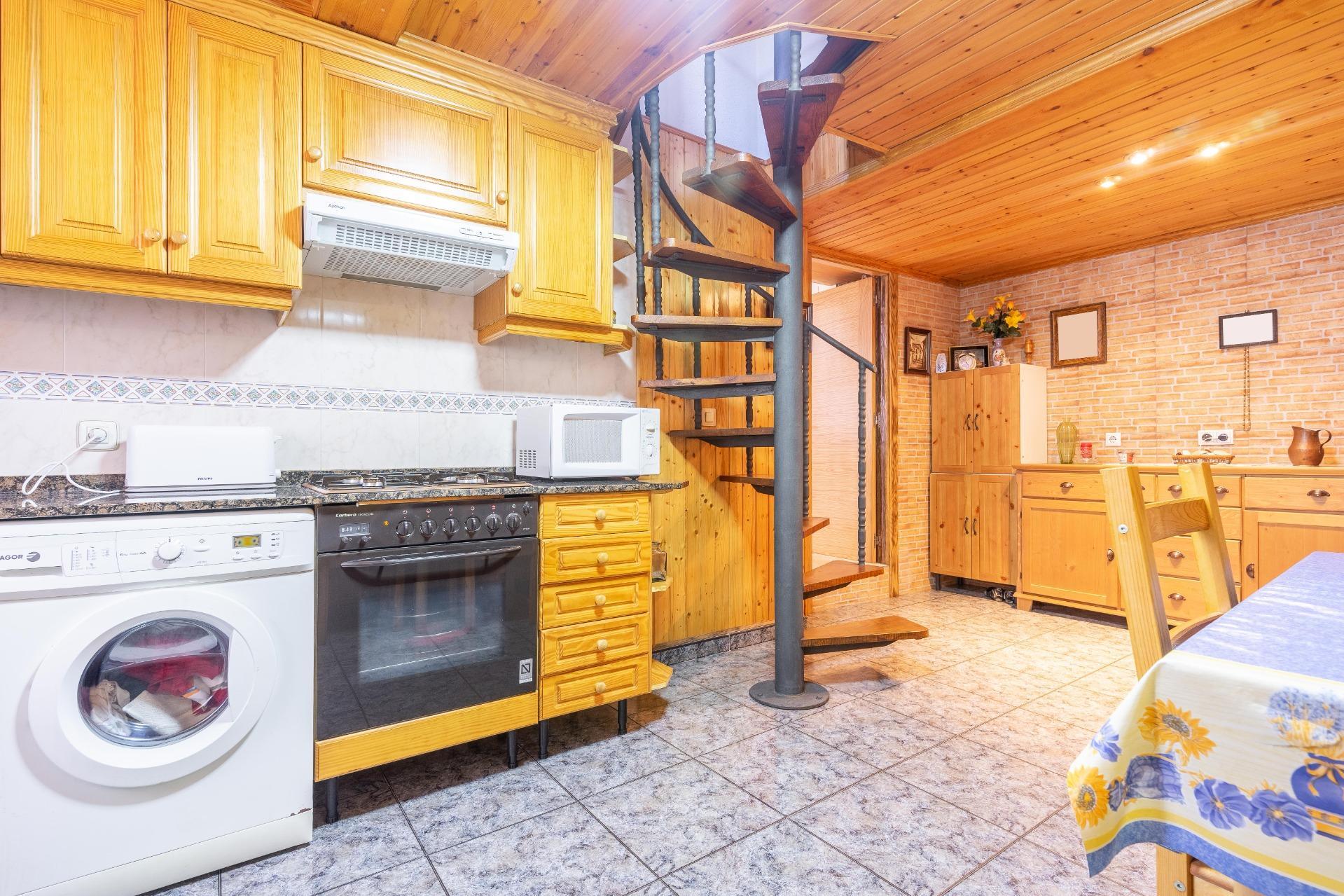 Casas o chalets-Venta-Ribera de Arriba-2015698-Foto-33