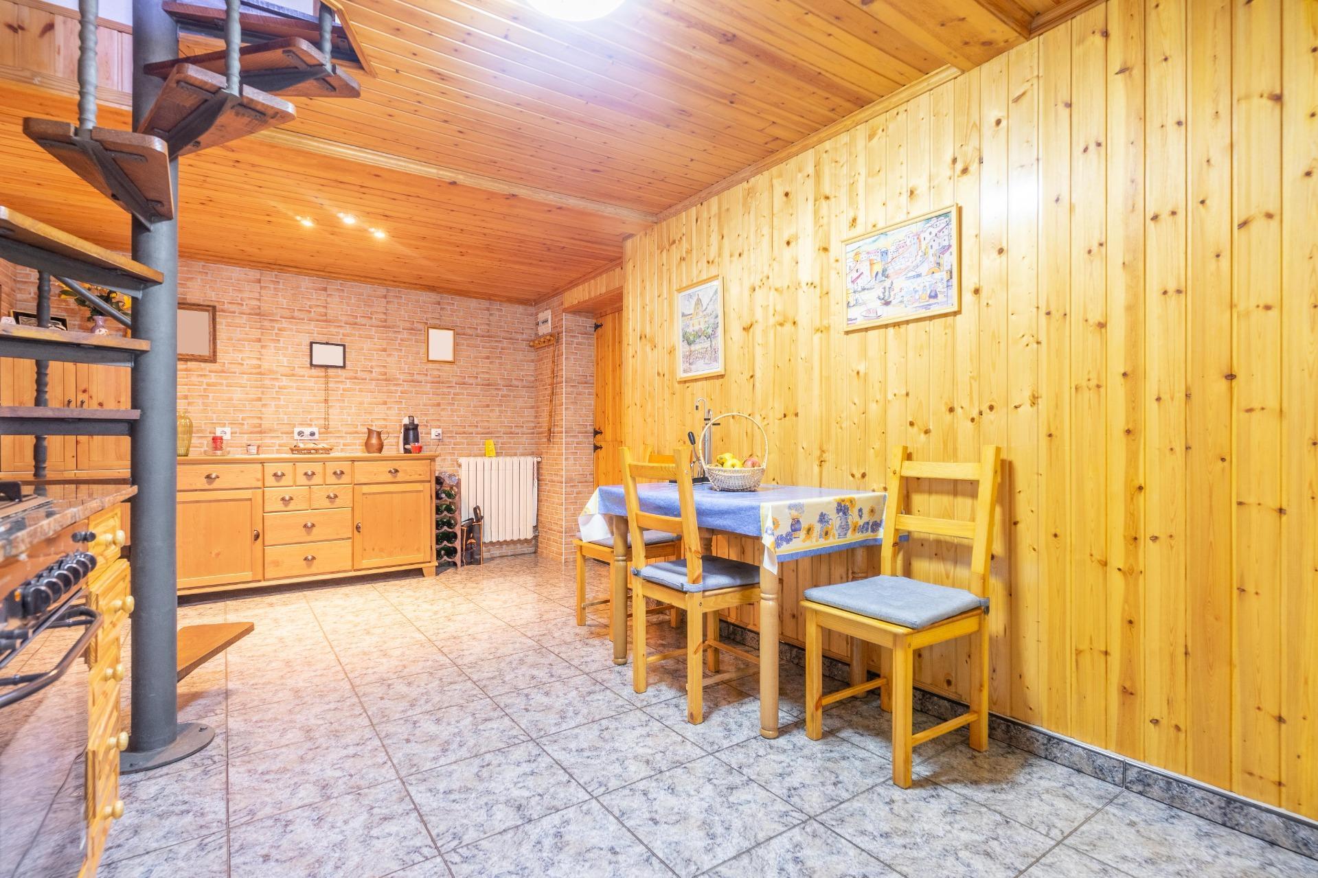 Casas o chalets-Venta-Ribera de Arriba-2015698-Foto-36