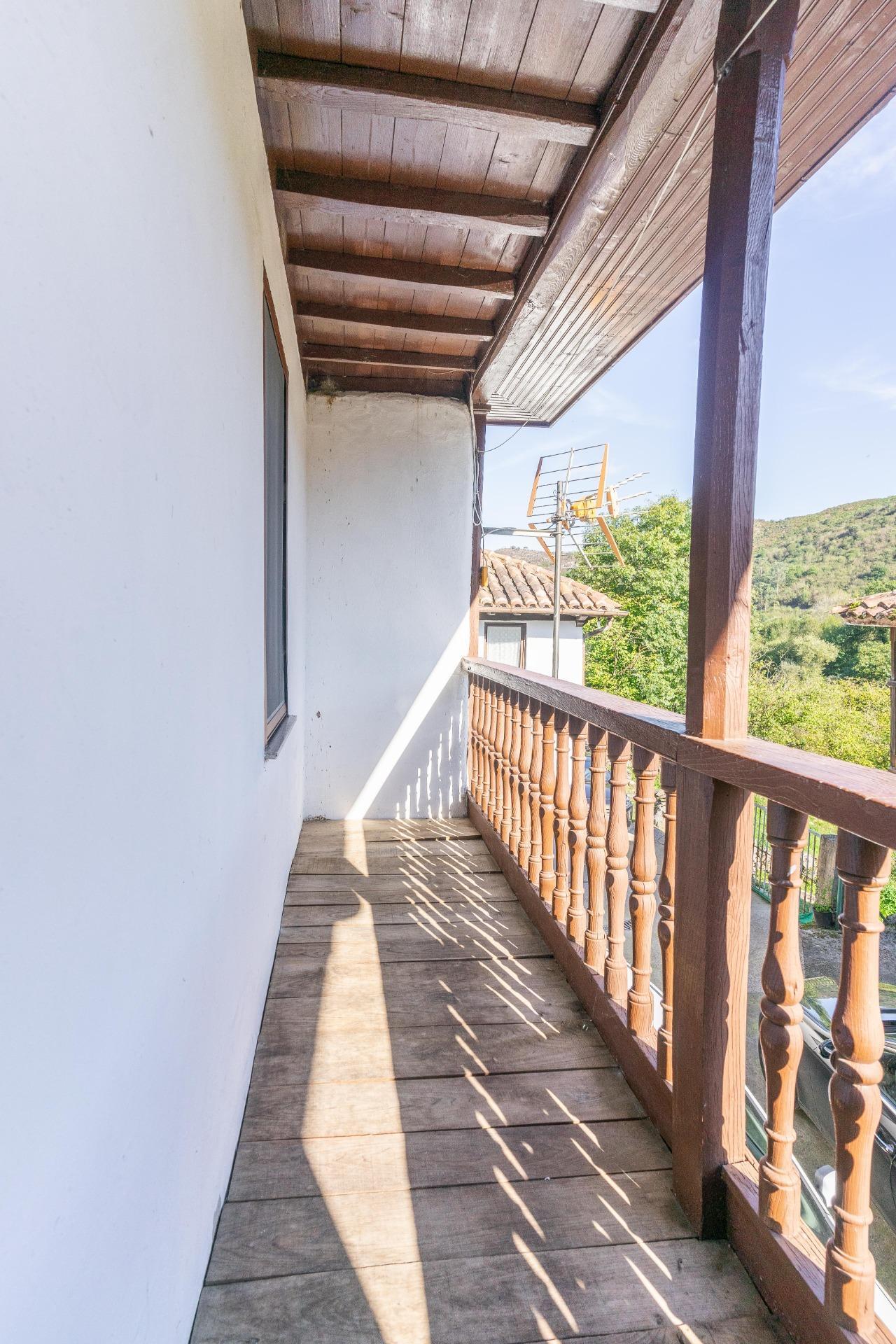 Casas o chalets-Venta-Ribera de Arriba-2015698-Foto-39