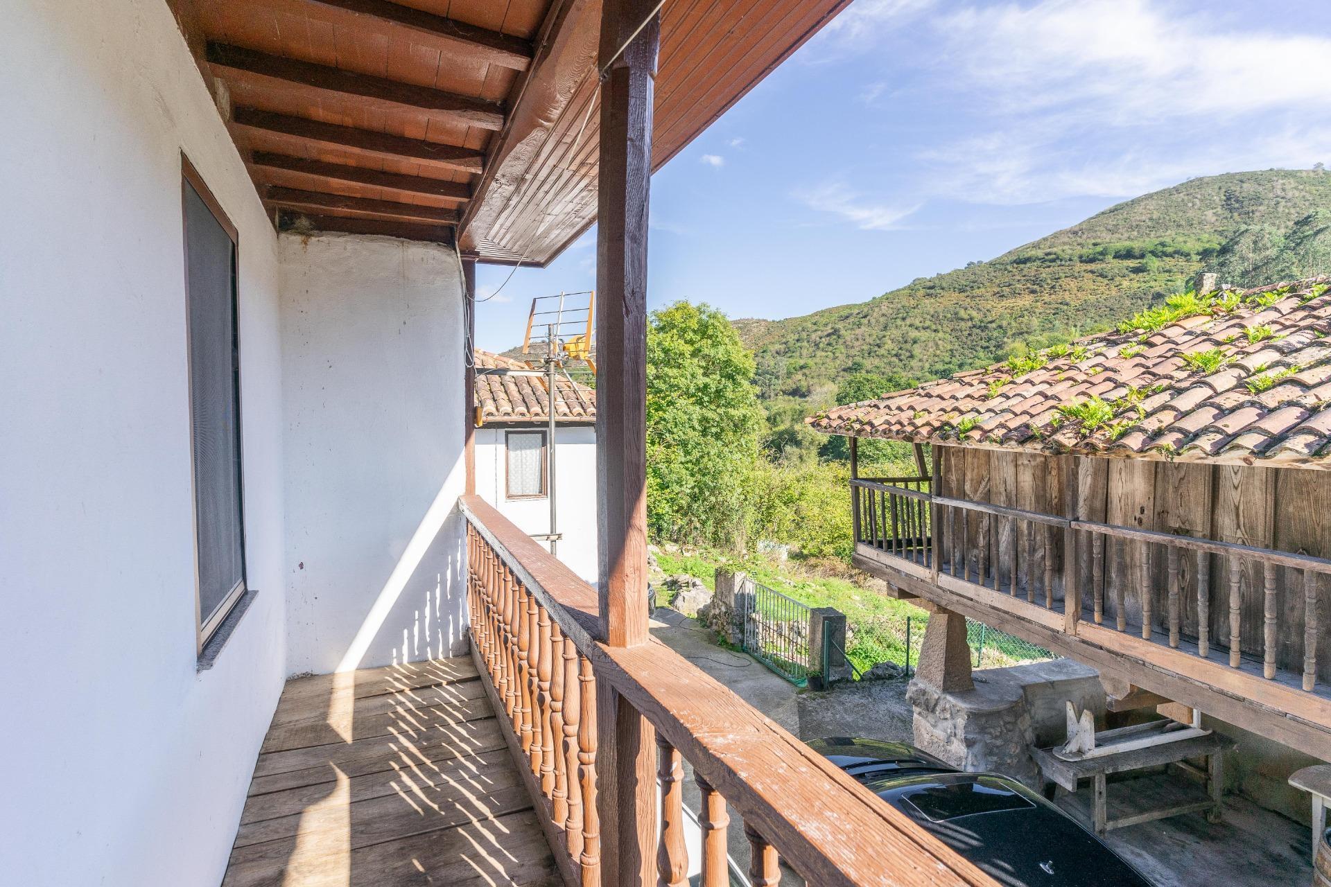 Casas o chalets-Venta-Ribera de Arriba-2015698-Foto-38
