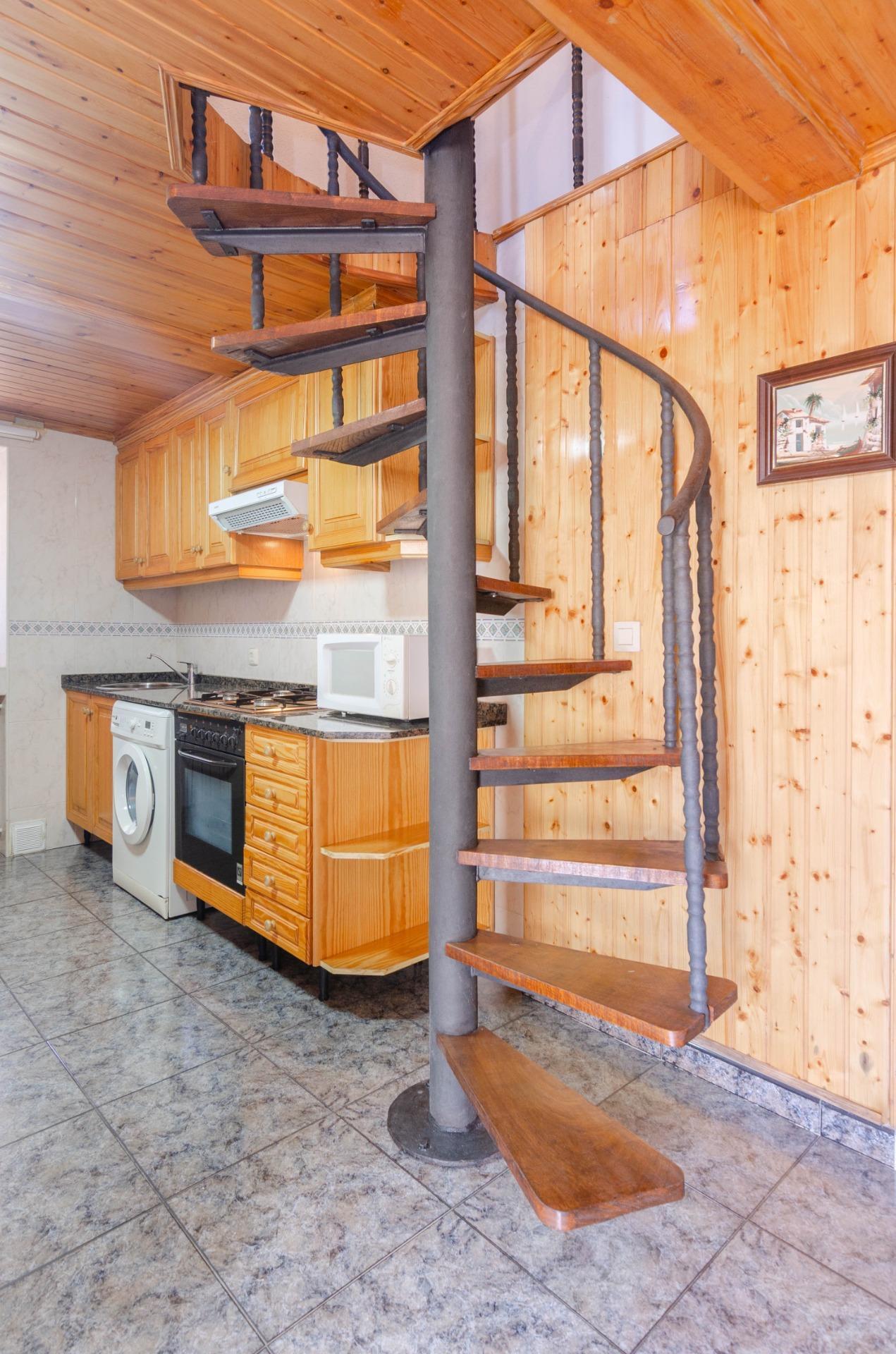 Casas o chalets-Venta-Ribera de Arriba-2015698-Foto-37
