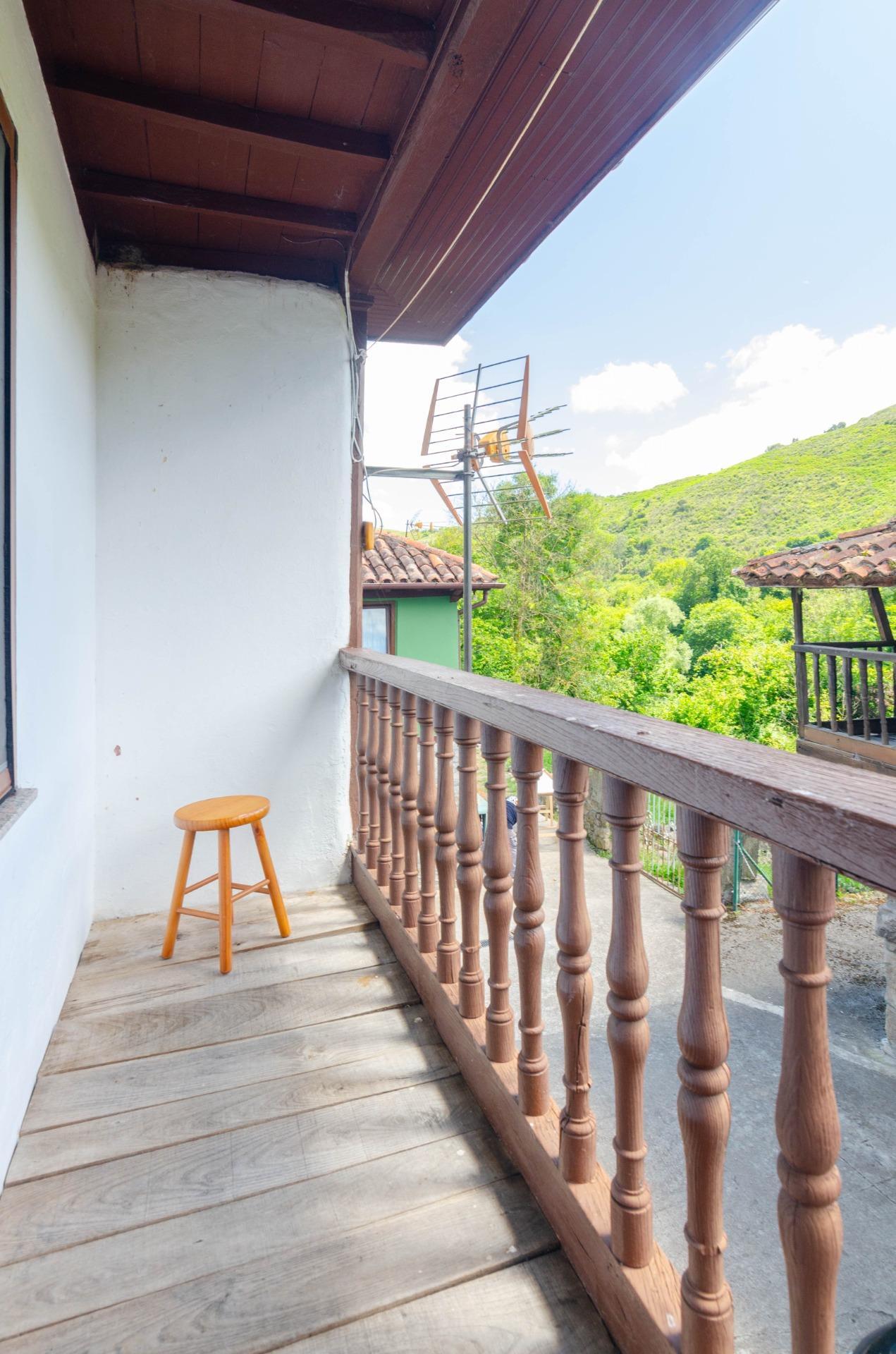 Casas o chalets-Venta-Ribera de Arriba-2015698-Foto-41