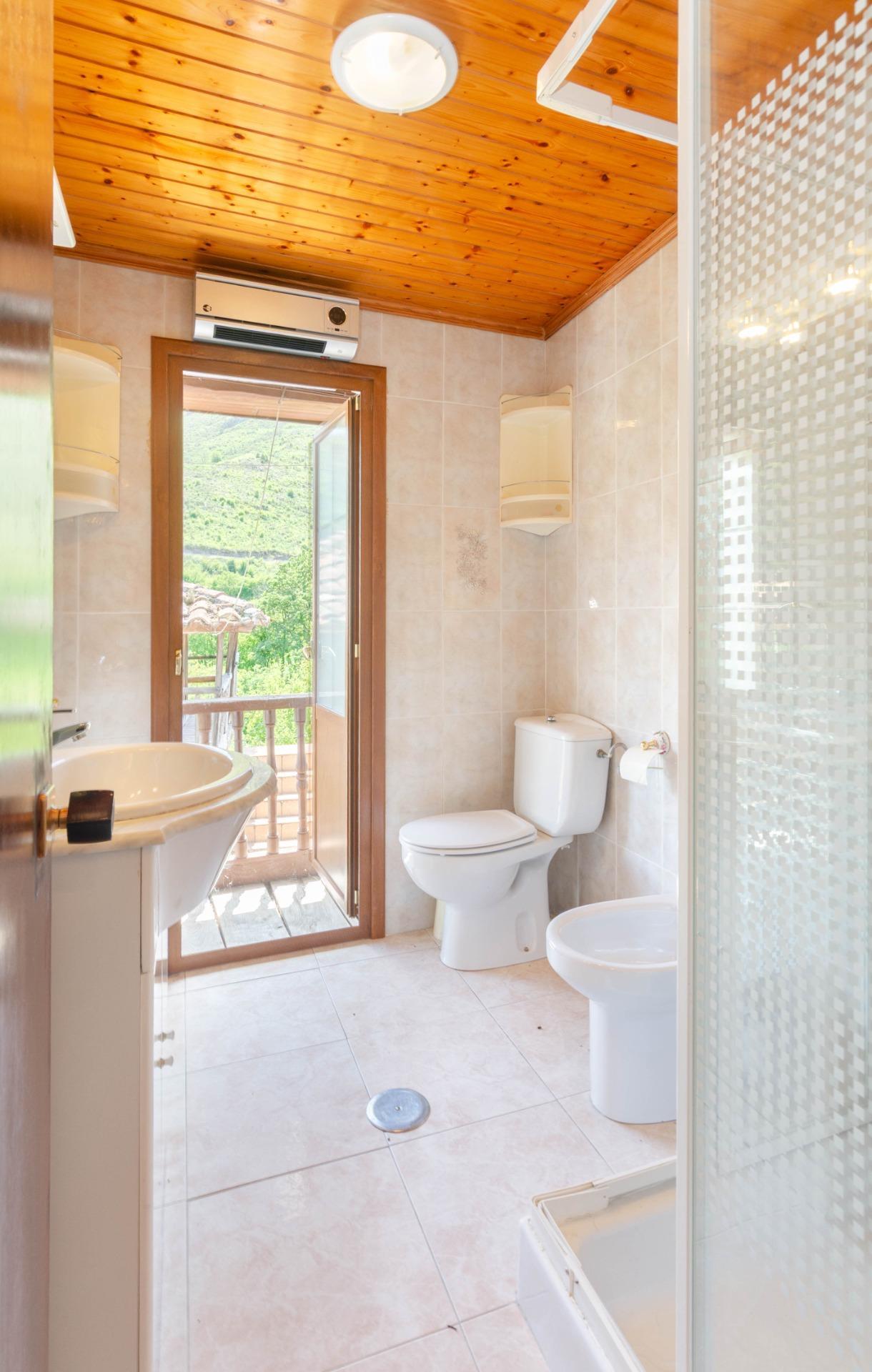 Casas o chalets-Venta-Ribera de Arriba-2015698-Foto-44