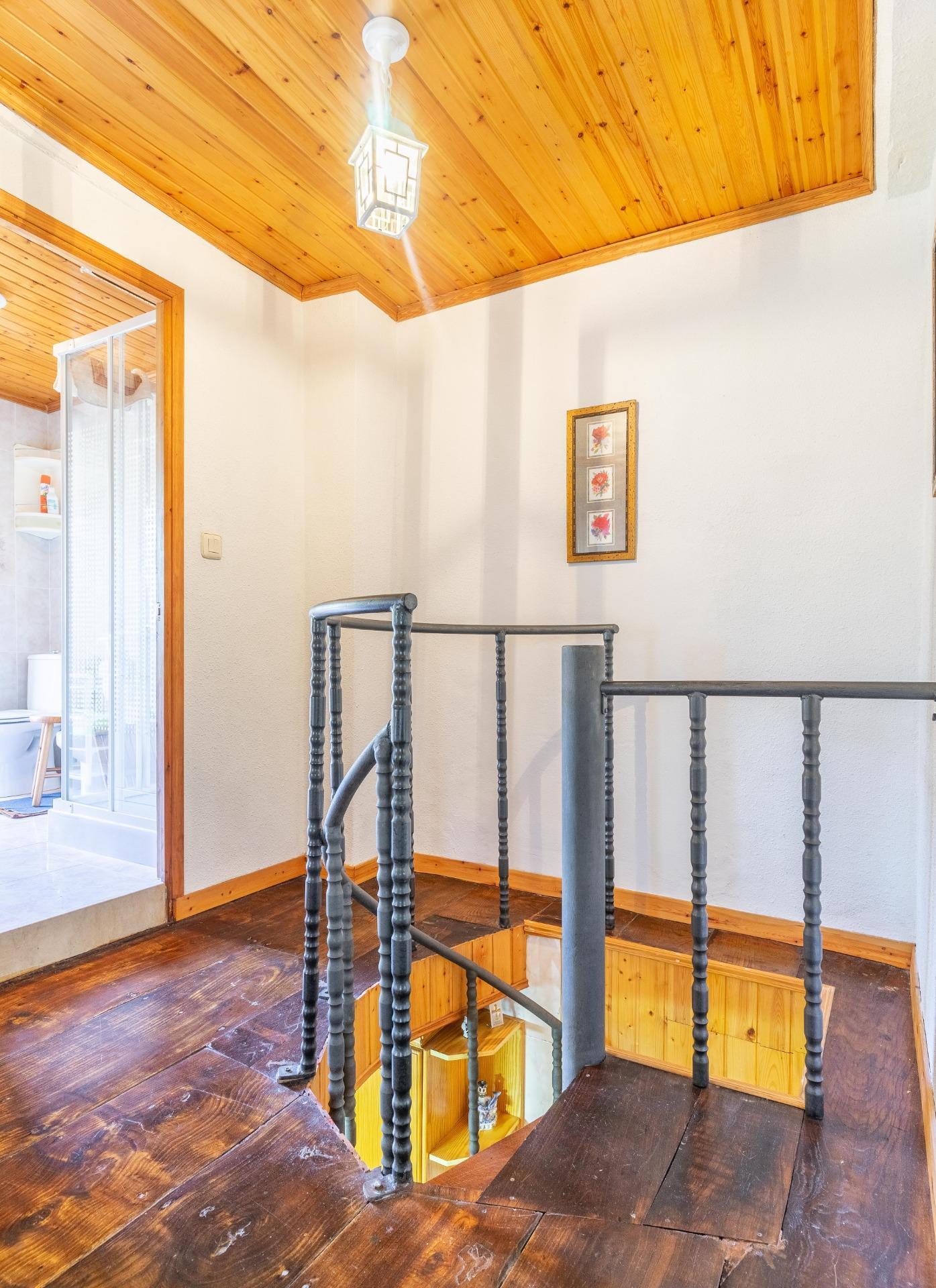 Casas o chalets-Venta-Ribera de Arriba-2015698-Foto-45